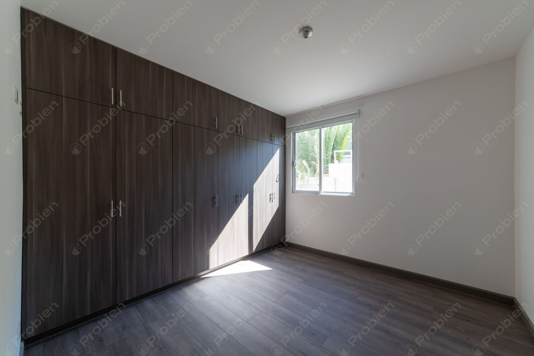 Departamento en Venta - Veranda 15 - 2D - Foto 14 de 28