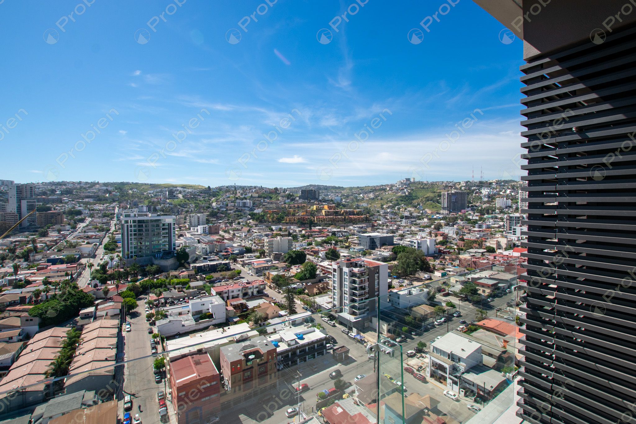 Departamento en Renta en Landmark Tijuana – 105 m², 2 Recámaras y Amenidades de Lujo - Foto 28 de 42