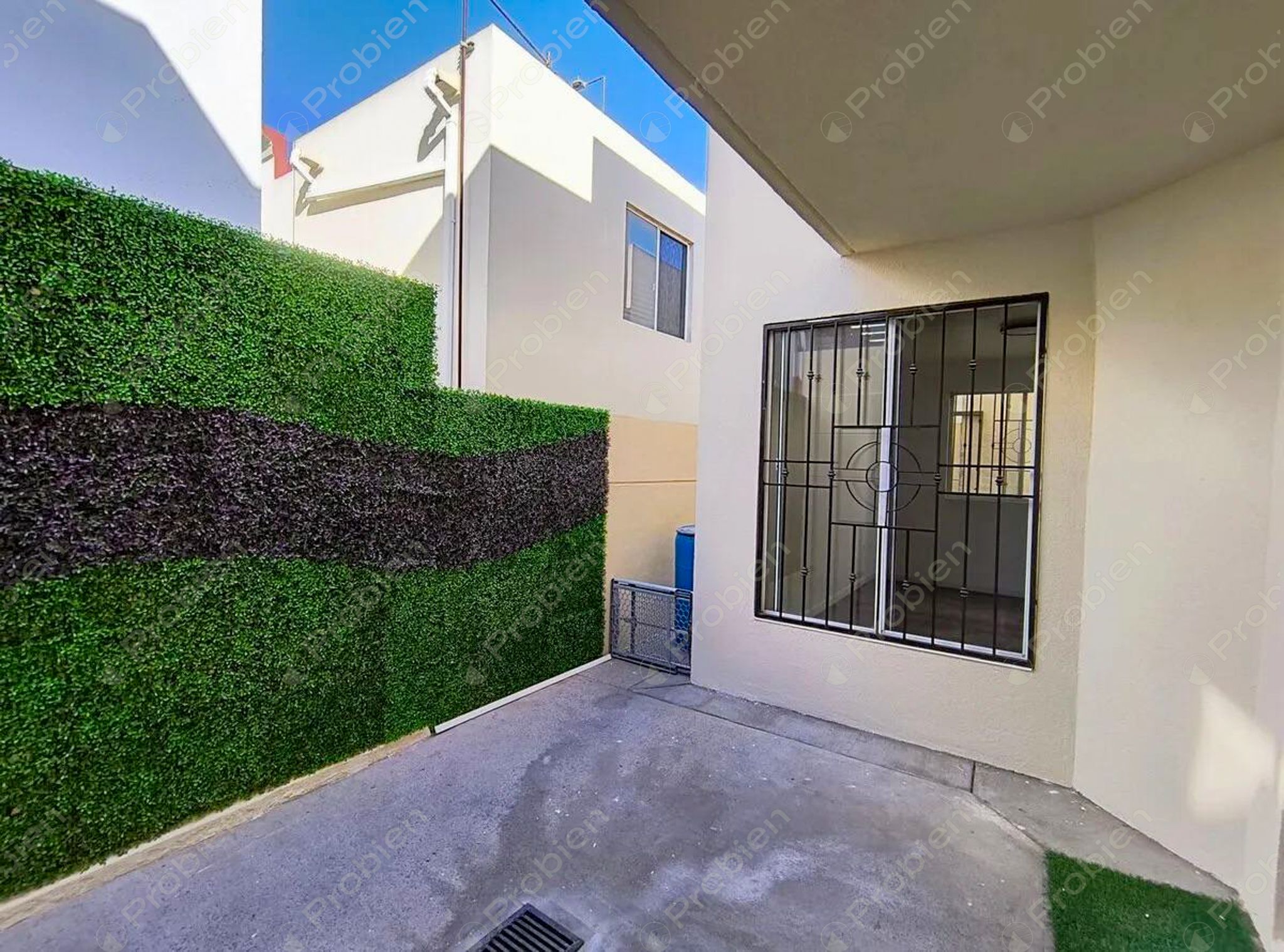 Casa en renta en Colinas de San Ángel en privada con amenidades y 3 recámaras - Foto 6 de 13