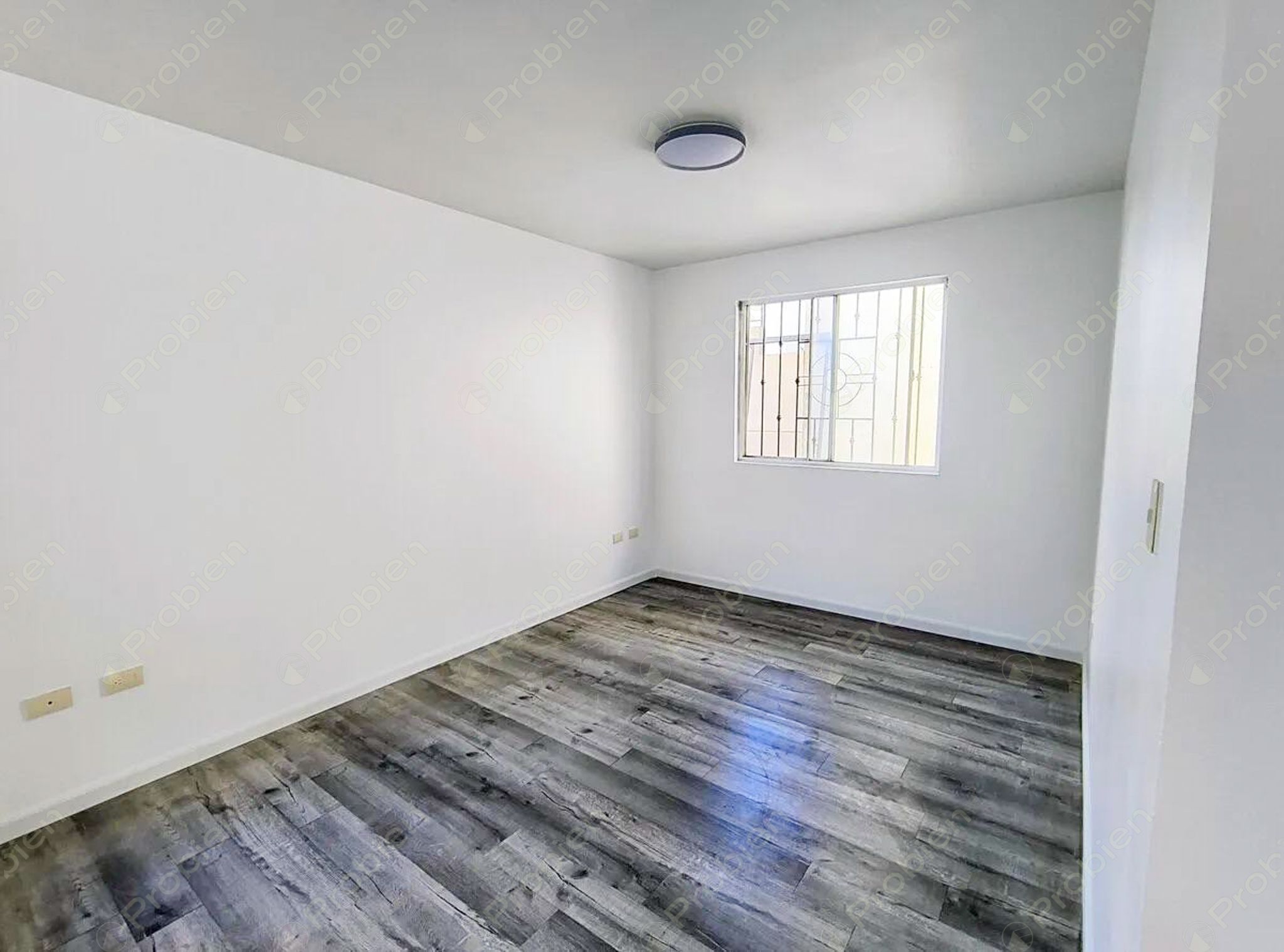 Casa en renta en Colinas de San Ángel en privada con amenidades y 3 recámaras - Foto 7 de 13