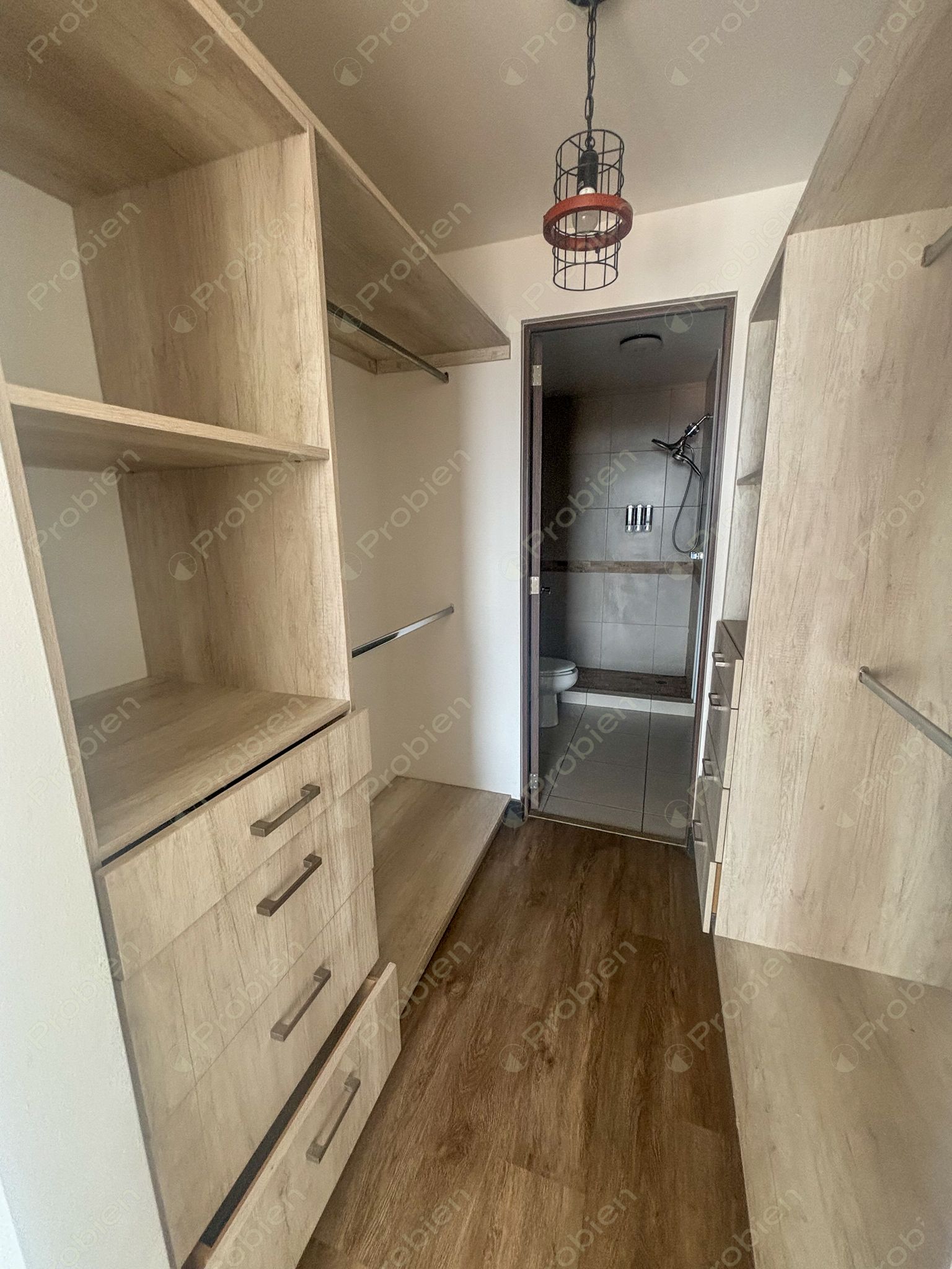 Departamento en renta en Kyo Altalia Torre 2, 2 recámaras con balcón y amenidades en Tijuana - Foto 6 de 16