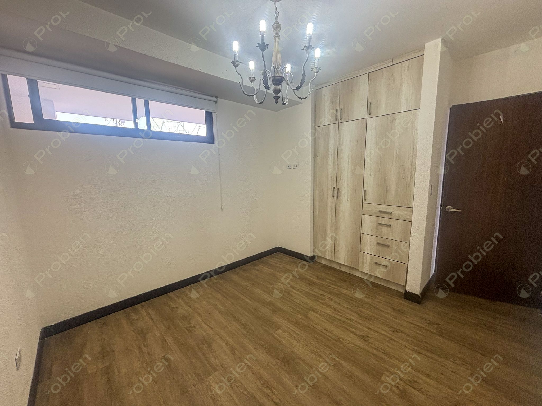 Departamento en renta en Kyo Altalia Torre 2, 2 recámaras con balcón y amenidades en Tijuana - Foto 8 de 16