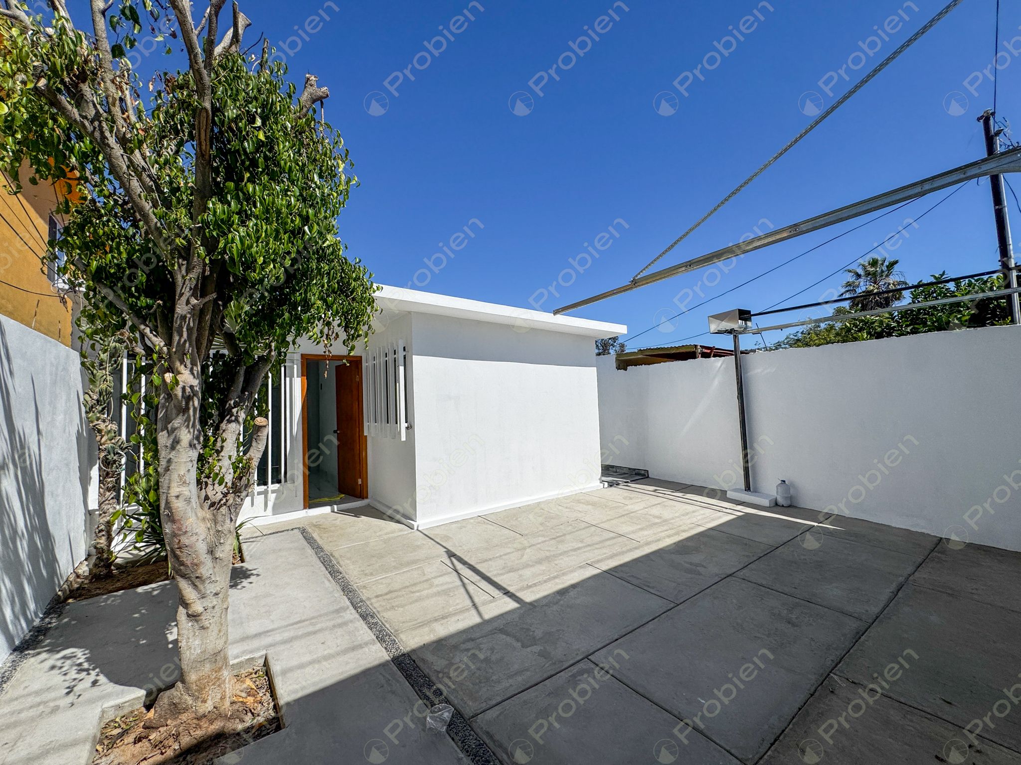 Casa en renta Tecnologico Otay - Foto 5 de 14