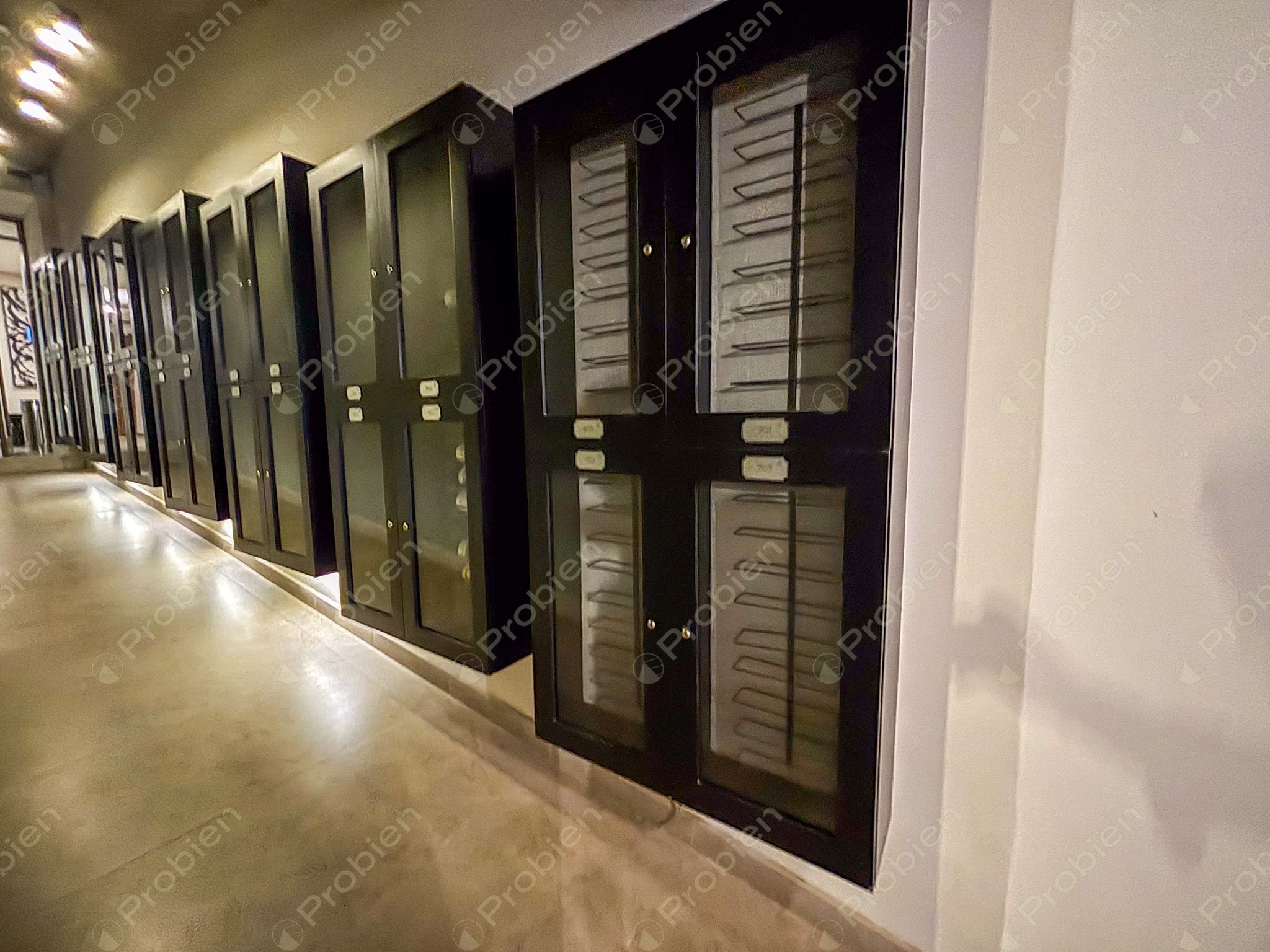 Departamento en Renta en Ascenso Smart Living – 2 Recámaras con Vista Panorámica - Foto 18 de 21