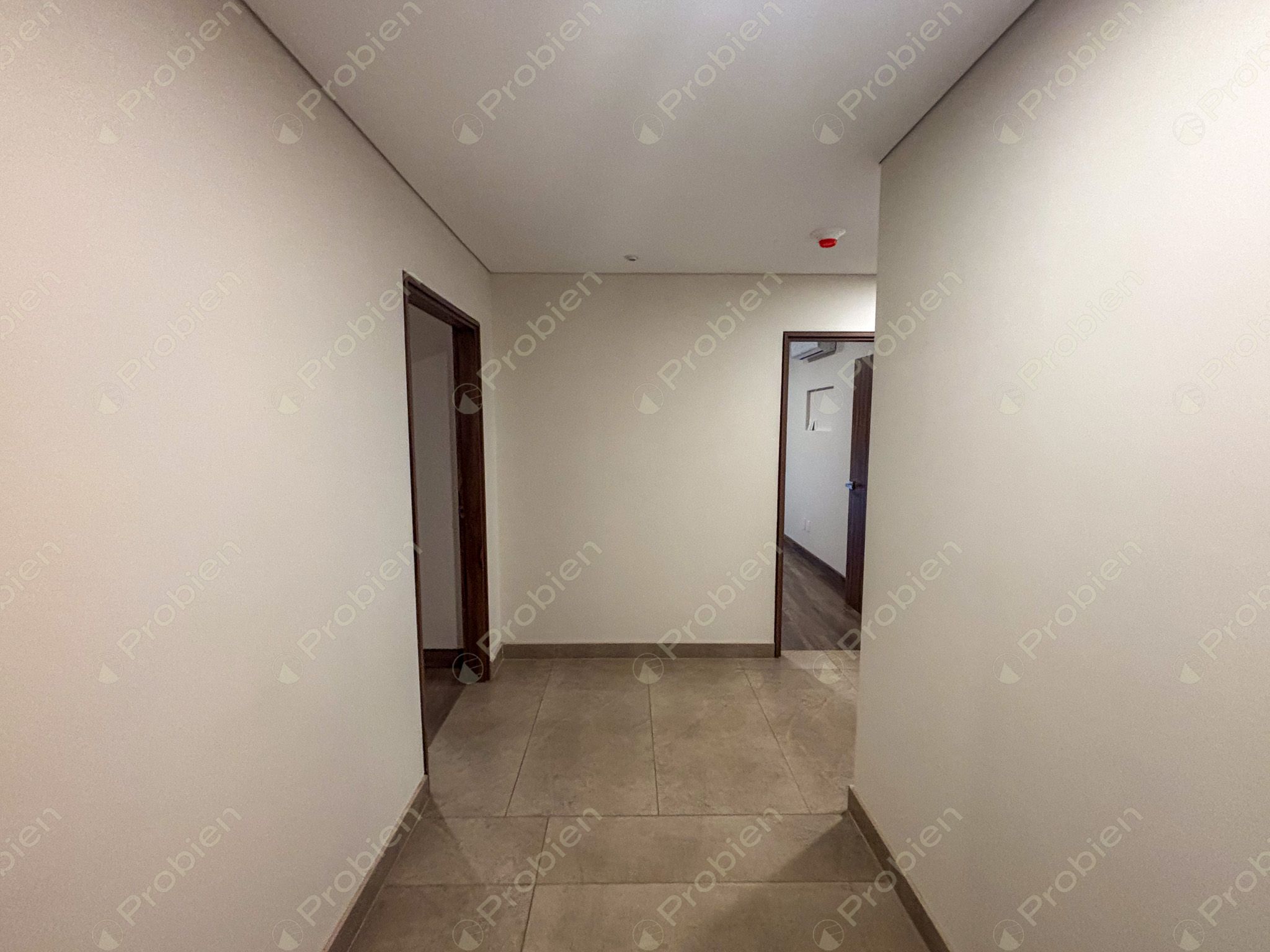 Departamento en Renta en Ascenso Smart Living – 2 Recámaras con Vista Panorámica - Foto 7 de 21