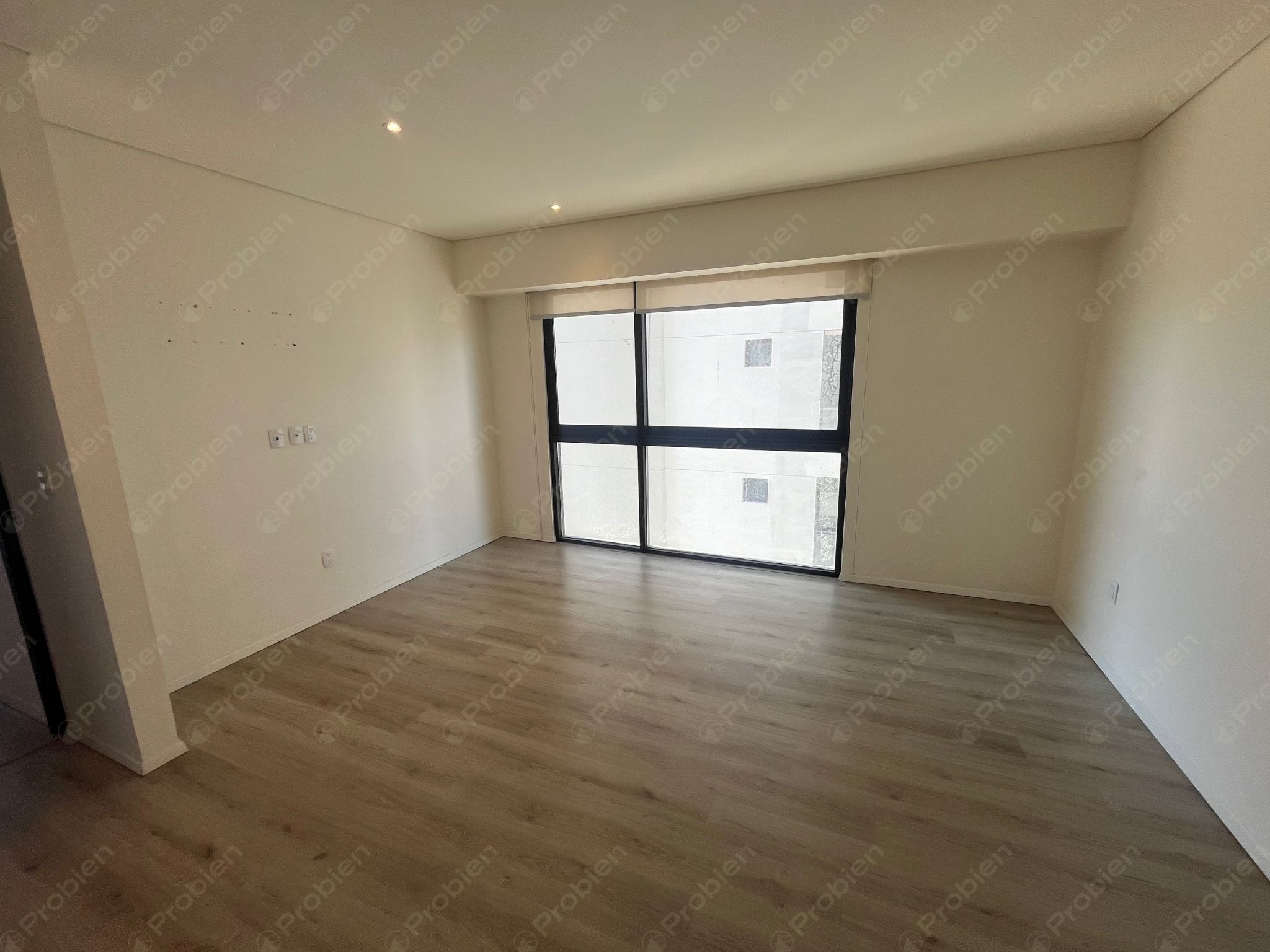 Departamento en Venta en Levant Campestre – 3 Recámaras, Vista al Estadio y Amenidades de Lujo - Foto 17 de 36