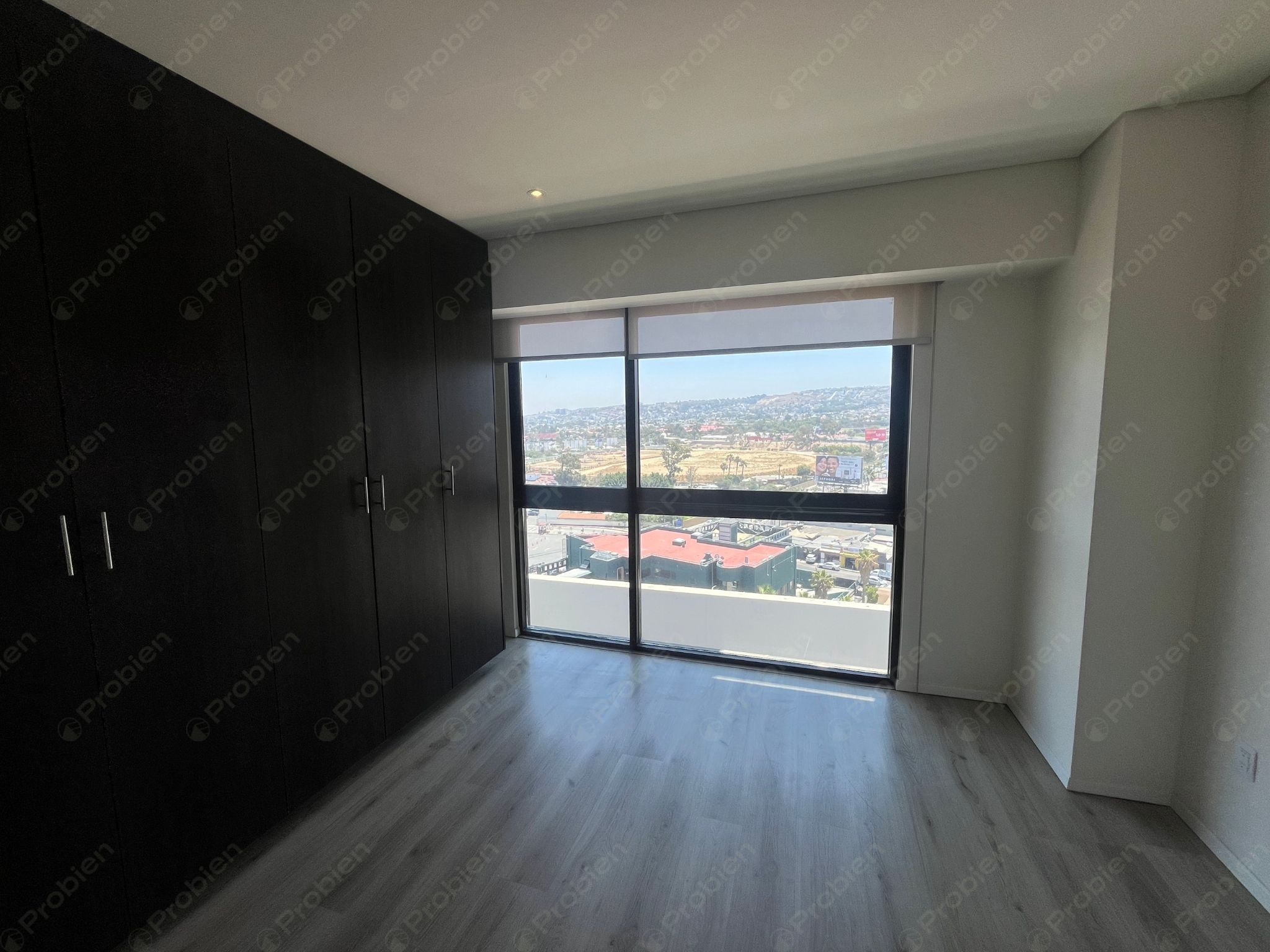 Departamento en Venta en Levant Campestre – 3 Recámaras, Vista al Estadio y Amenidades de Lujo - Foto 18 de 36