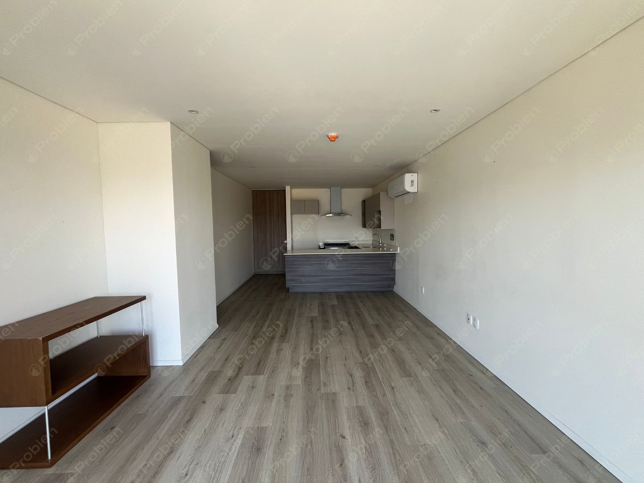 Departamento en Venta en Levant Campestre – 3 Recámaras, Vista al Estadio y Amenidades de Lujo - Foto 22 de 36