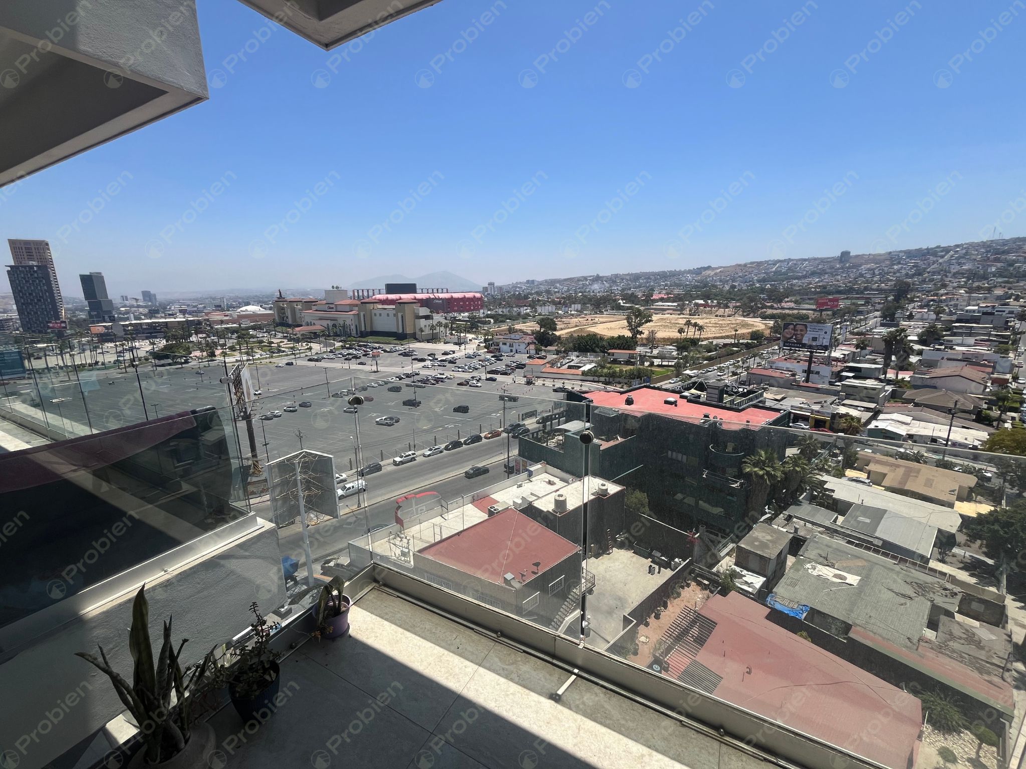 Departamento en Venta en Levant Campestre – 3 Recámaras, Vista al Estadio y Amenidades de Lujo - Foto 24 de 36