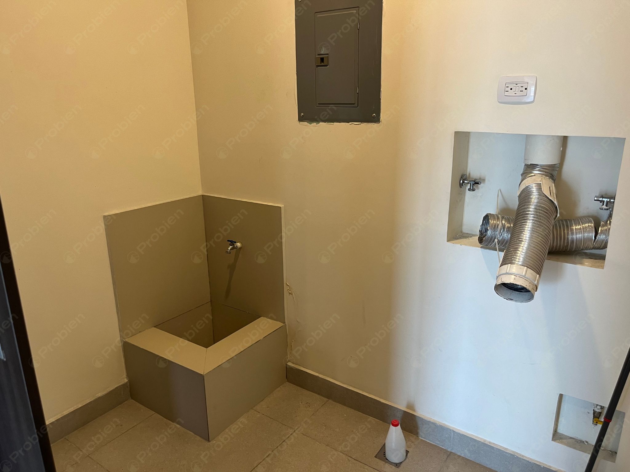 Departamento en Venta en Levant Campestre – 3 Recámaras, Vista al Estadio y Amenidades de Lujo - Foto 25 de 36