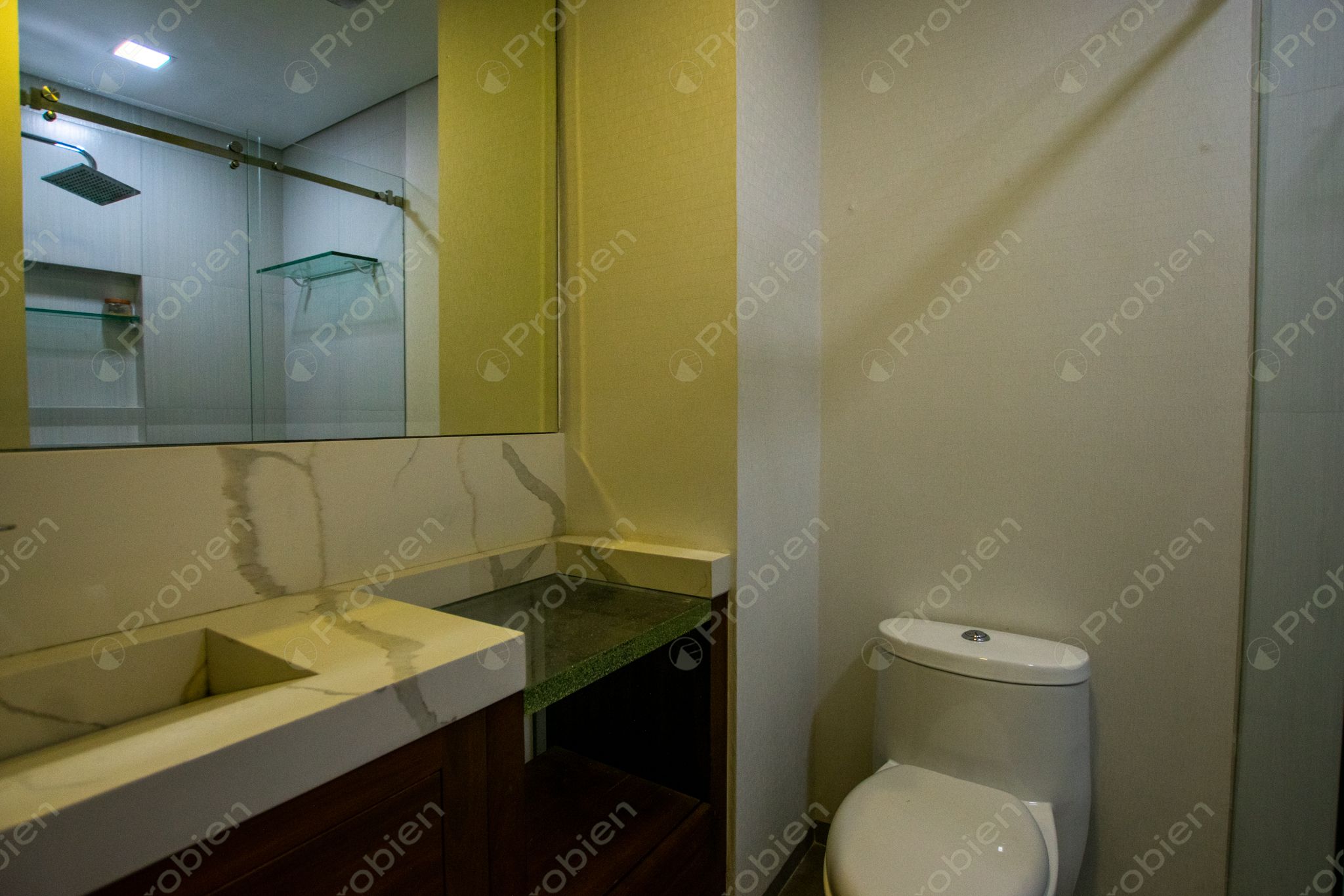 Departamento en renta en Horizonte Hipódromo frente al Campo Campestre de Tijuana - Foto 15 de 23