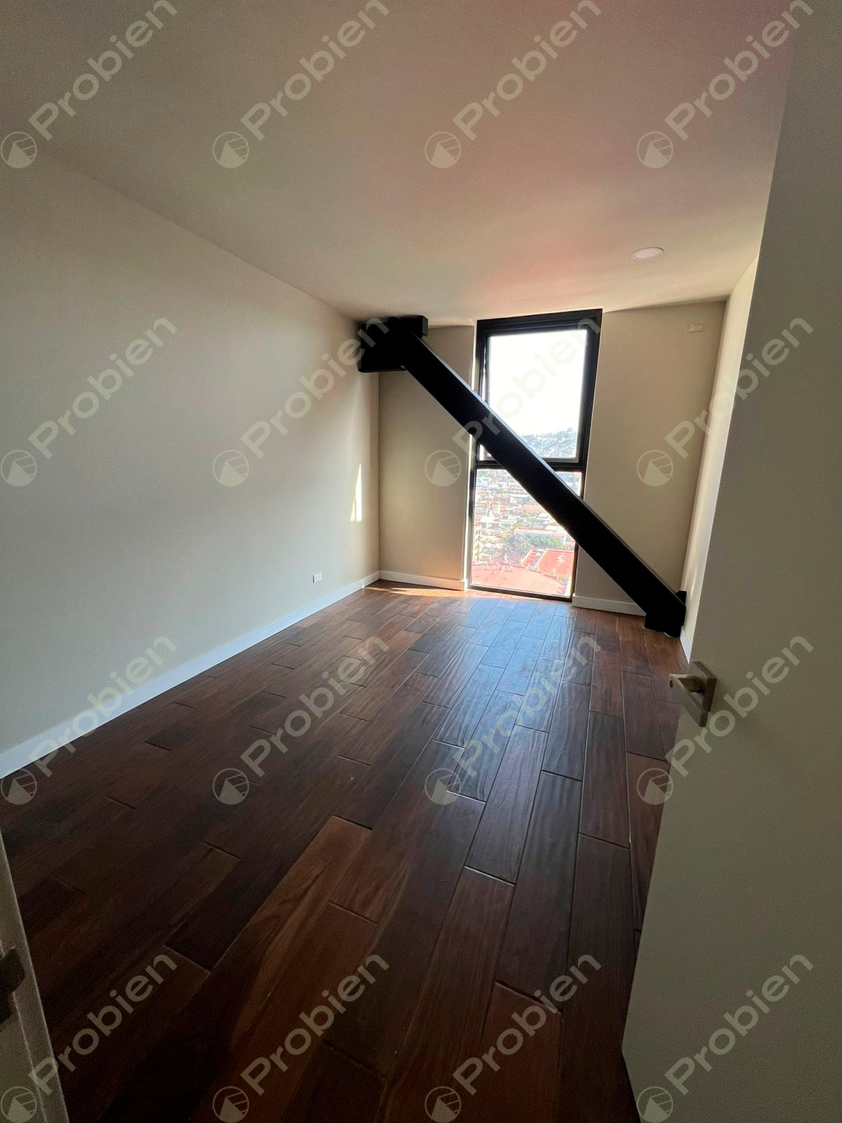 Departamento en Renta - Sie7e Zona Centro - Foto 4 de 13