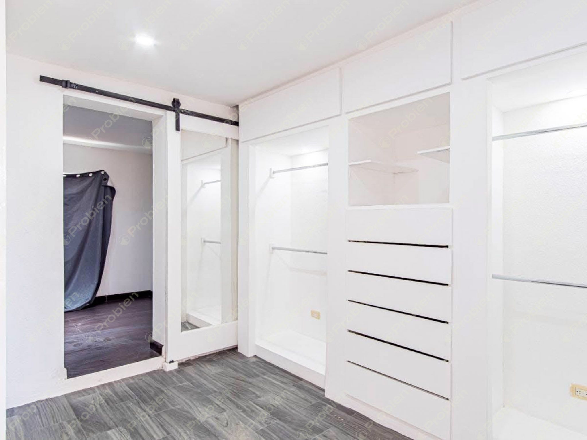 Casa en Renta en La Presa – Privada con Seguridad y Paneles Solares - Foto 6 de 11