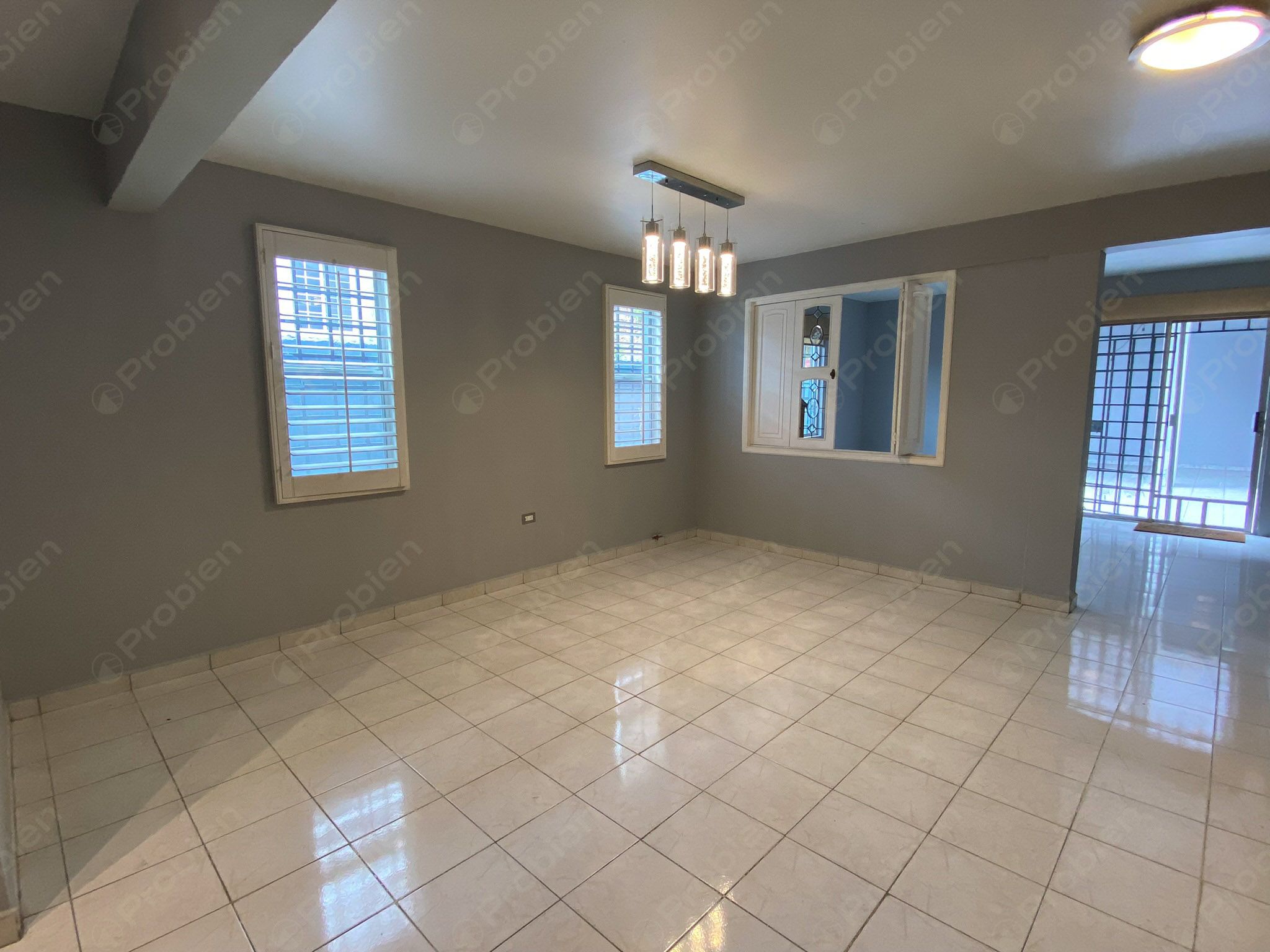 Casa en Venta - En Lomas Conjunto Residencial La Mesa - Foto 2 de 23