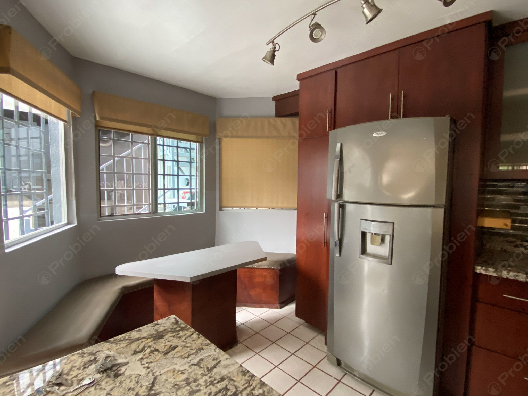 Casa en Venta - En Lomas Conjunto Residencial La Mesa - Foto 8 de 23