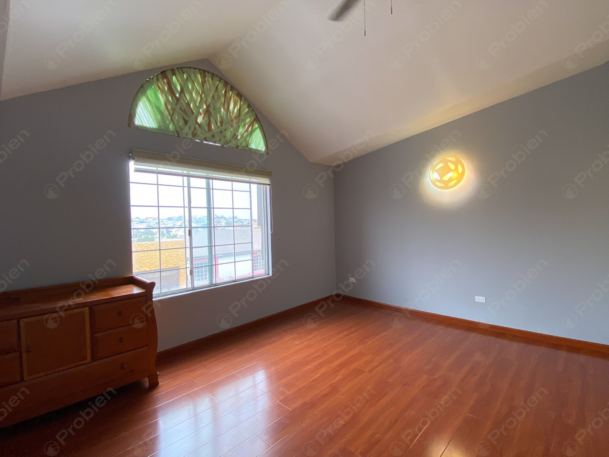 Casa en Venta - En Lomas Conjunto Residencial La Mesa - Foto 10 de 23