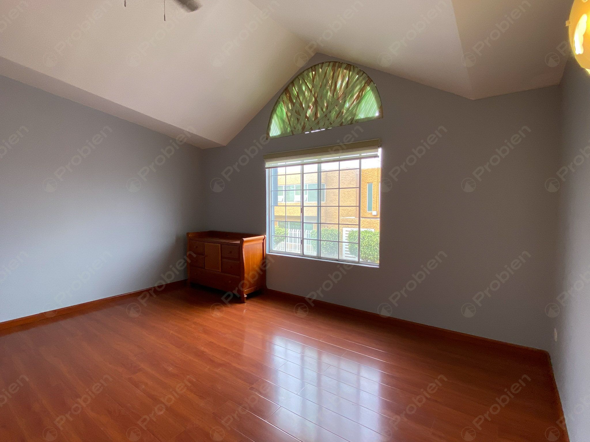 Casa en Venta - En Lomas Conjunto Residencial La Mesa - Foto 11 de 23