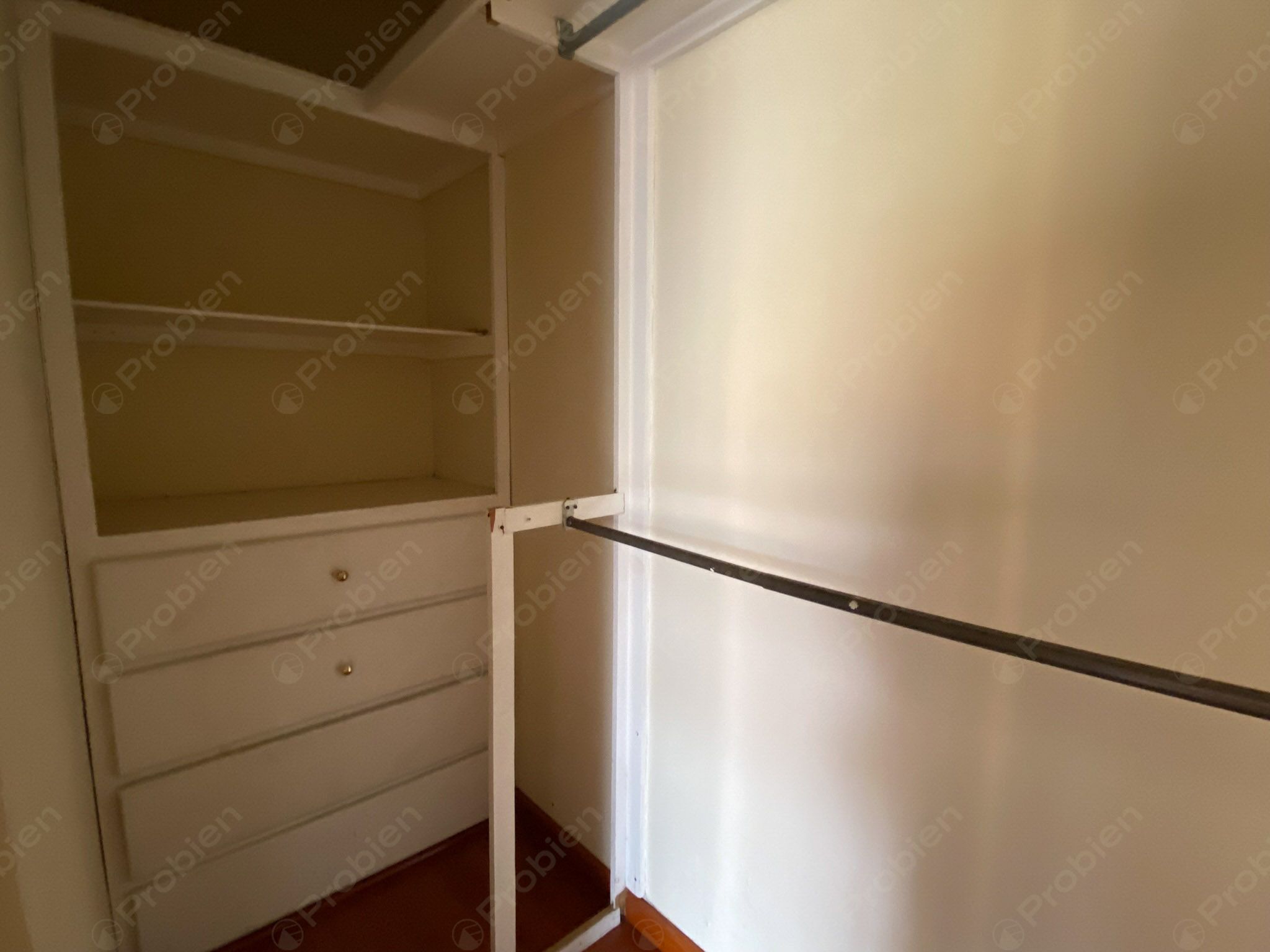 Casa en Venta - En Lomas Conjunto Residencial La Mesa - Foto 12 de 23