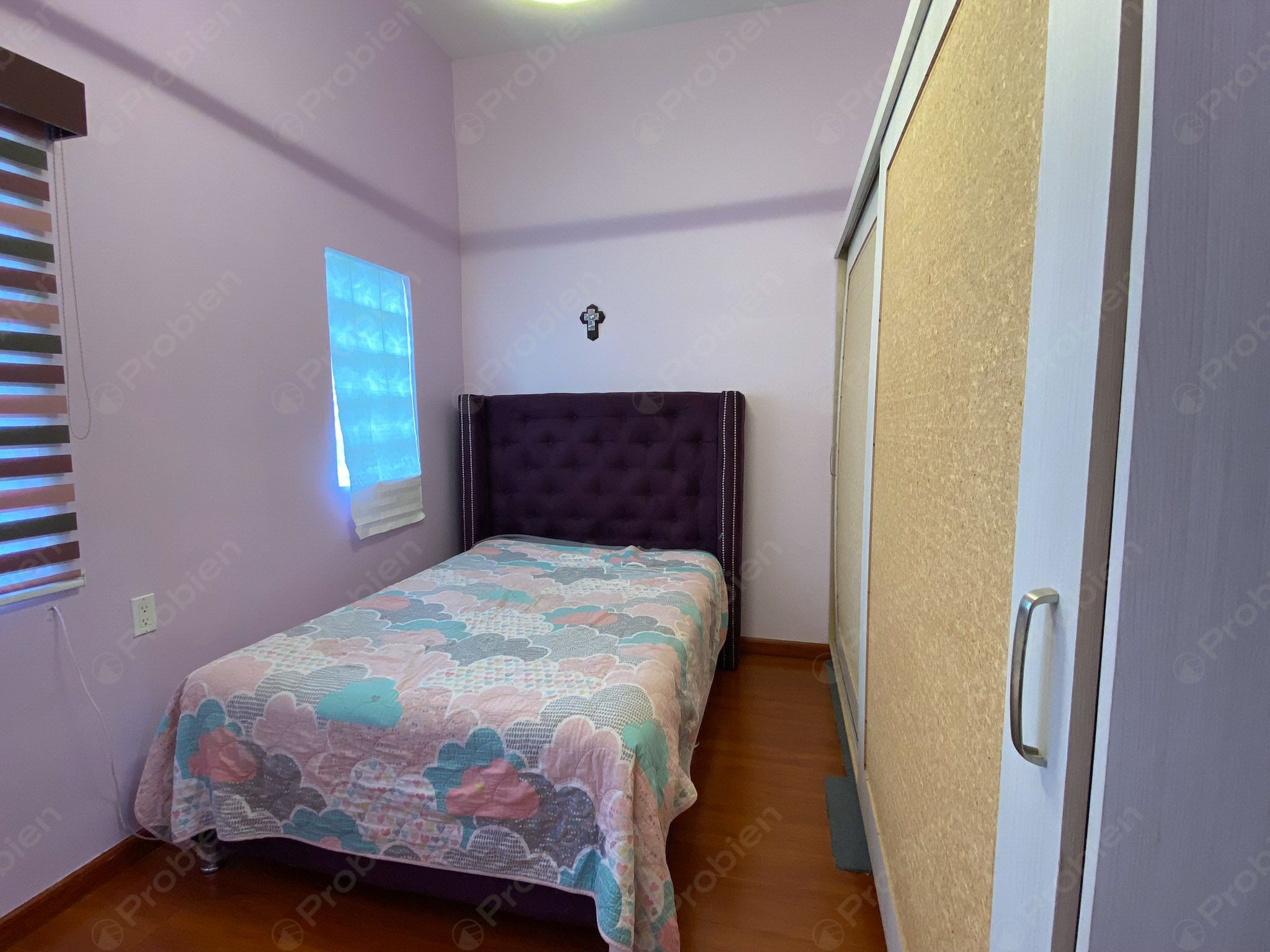 Casa en Venta - En Lomas Conjunto Residencial La Mesa - Foto 14 de 23