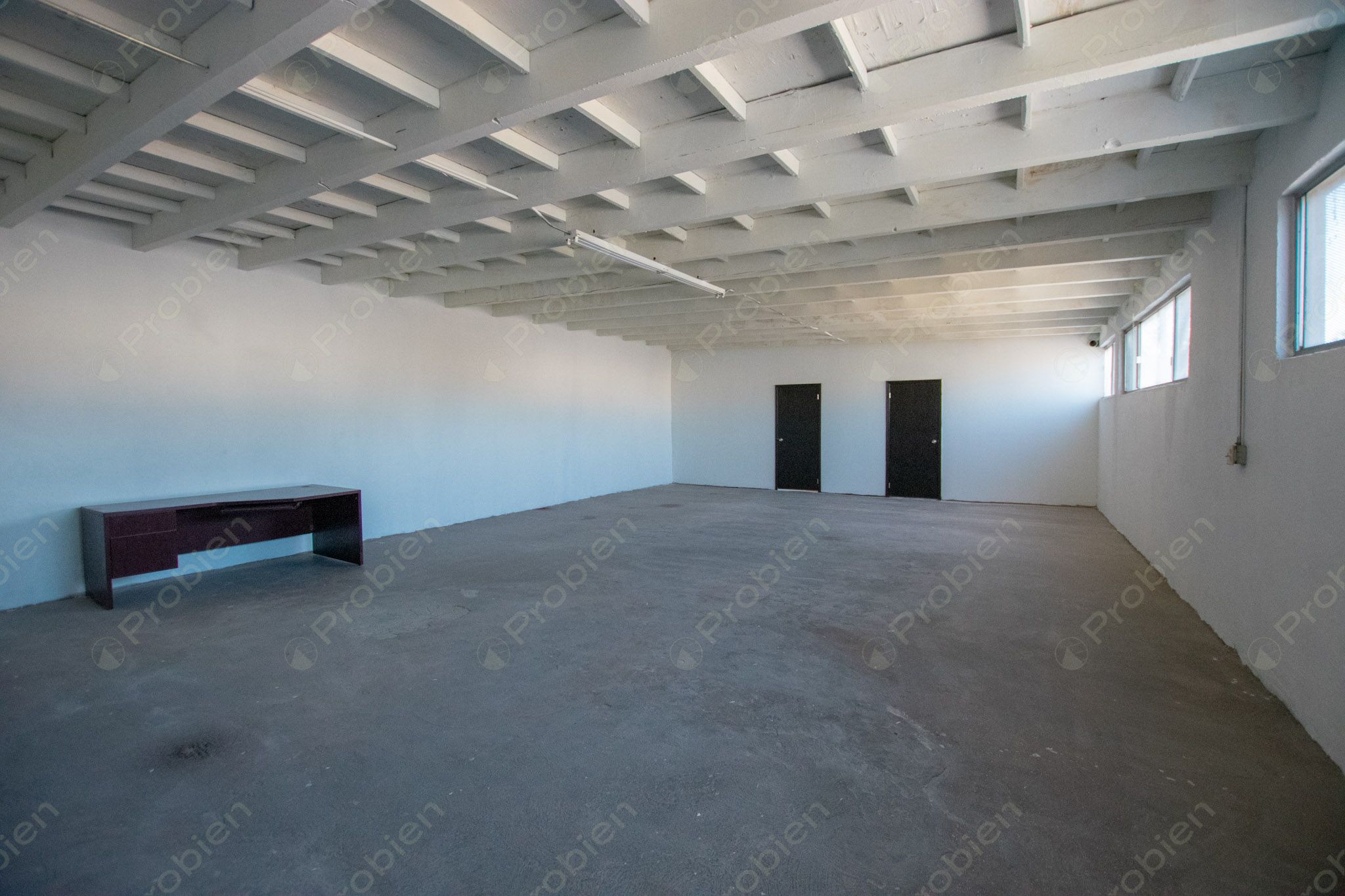 Bodega / Local en Renta sobre Vialidad Principal en Otay – 400 m² con Gran Potencial Comercial - Foto 11 de 16