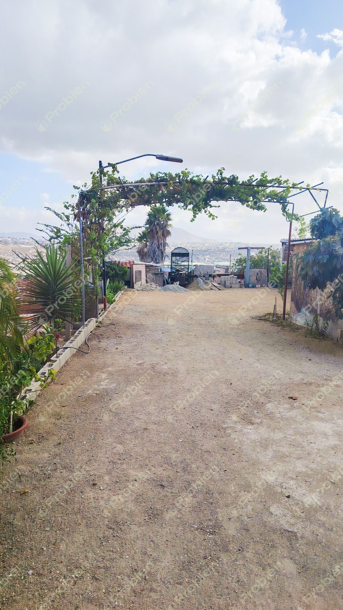 Departamento en Renta en Otay, Las Torres Magisteriales – Excelente Ubicación - Foto 14 de 14