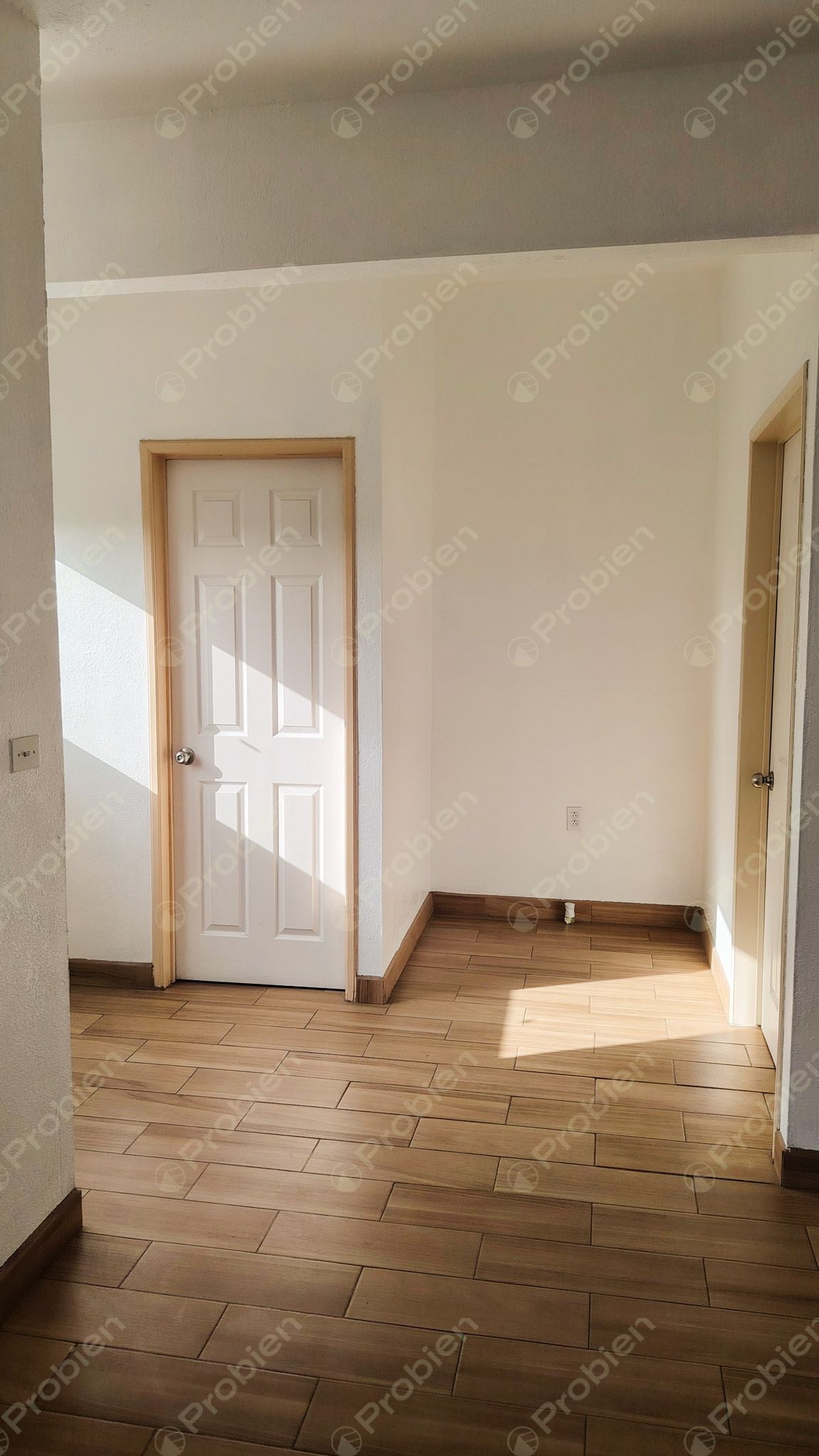 Departamento en Renta en Otay, Las Torres Magisteriales – Excelente Ubicación - Foto 5 de 14