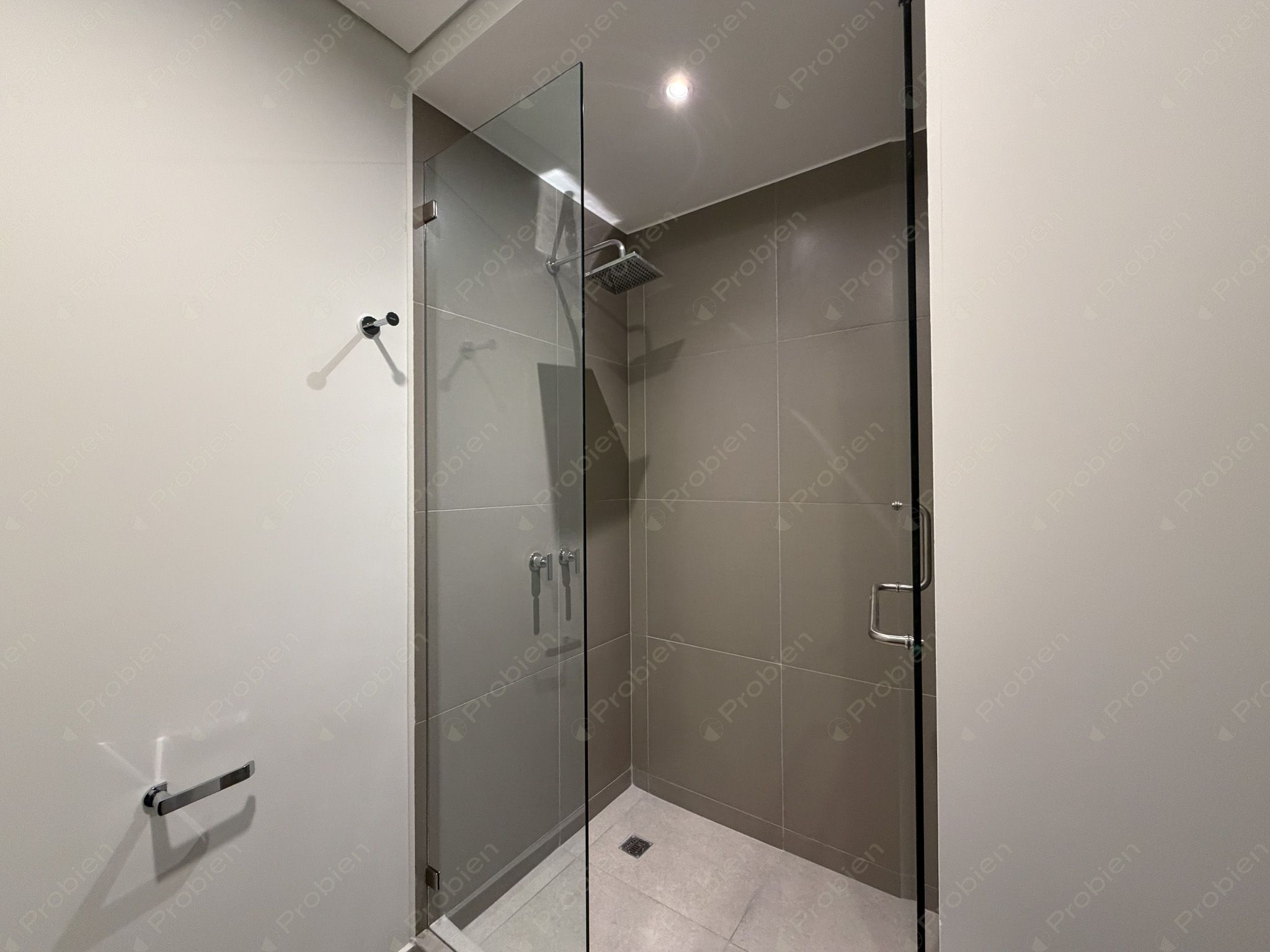 Departamento en Renta en Levant en Chapultepec Este – Moderno, Equipado y con Amenidades - Foto 17 de 21