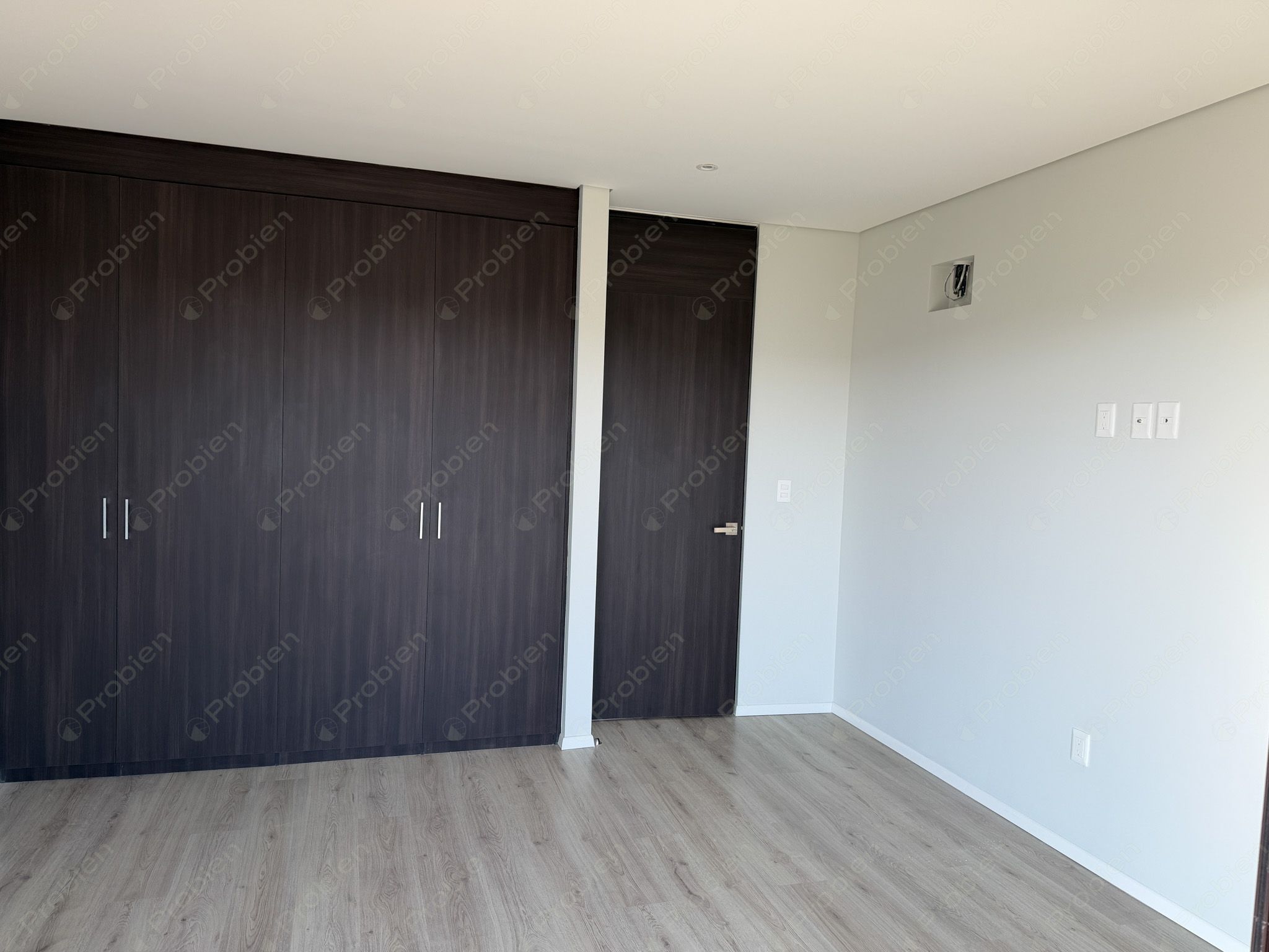 Departamento en Renta en Levant en Chapultepec Este – Moderno, Equipado y con Amenidades - Foto 12 de 21