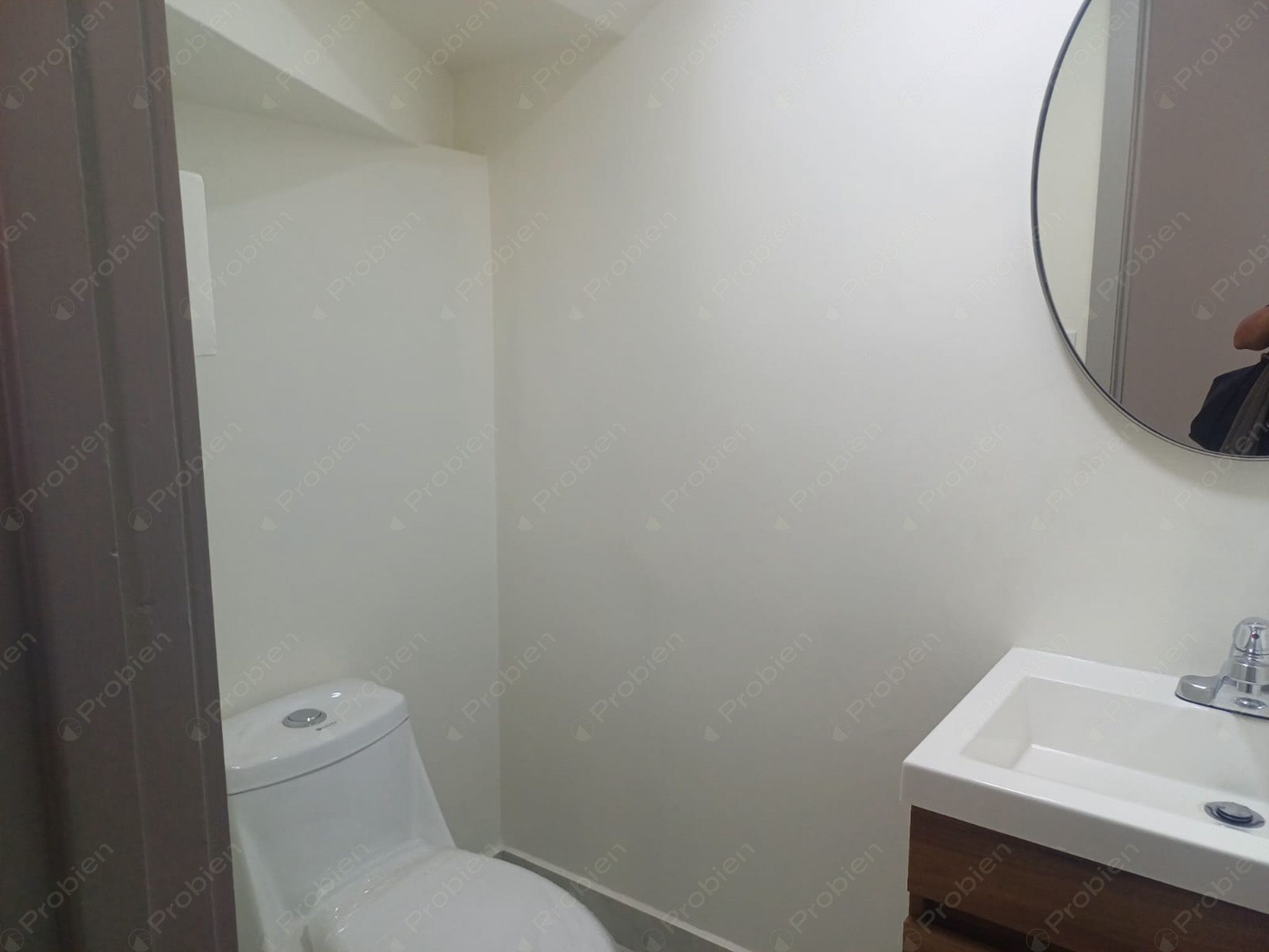 Casa Moderna en Renta 100% Equipada en Las Plazas – Lista para Estrenarse - Foto 3 de 11