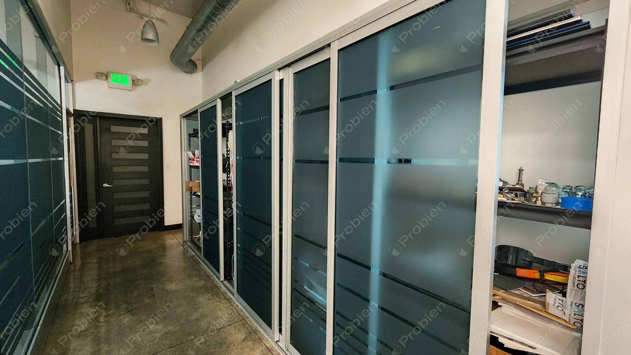 Edificio con Terreno: Oficinas y Locales en Venta en Blvd. Cucapah - Foto 19 de 30