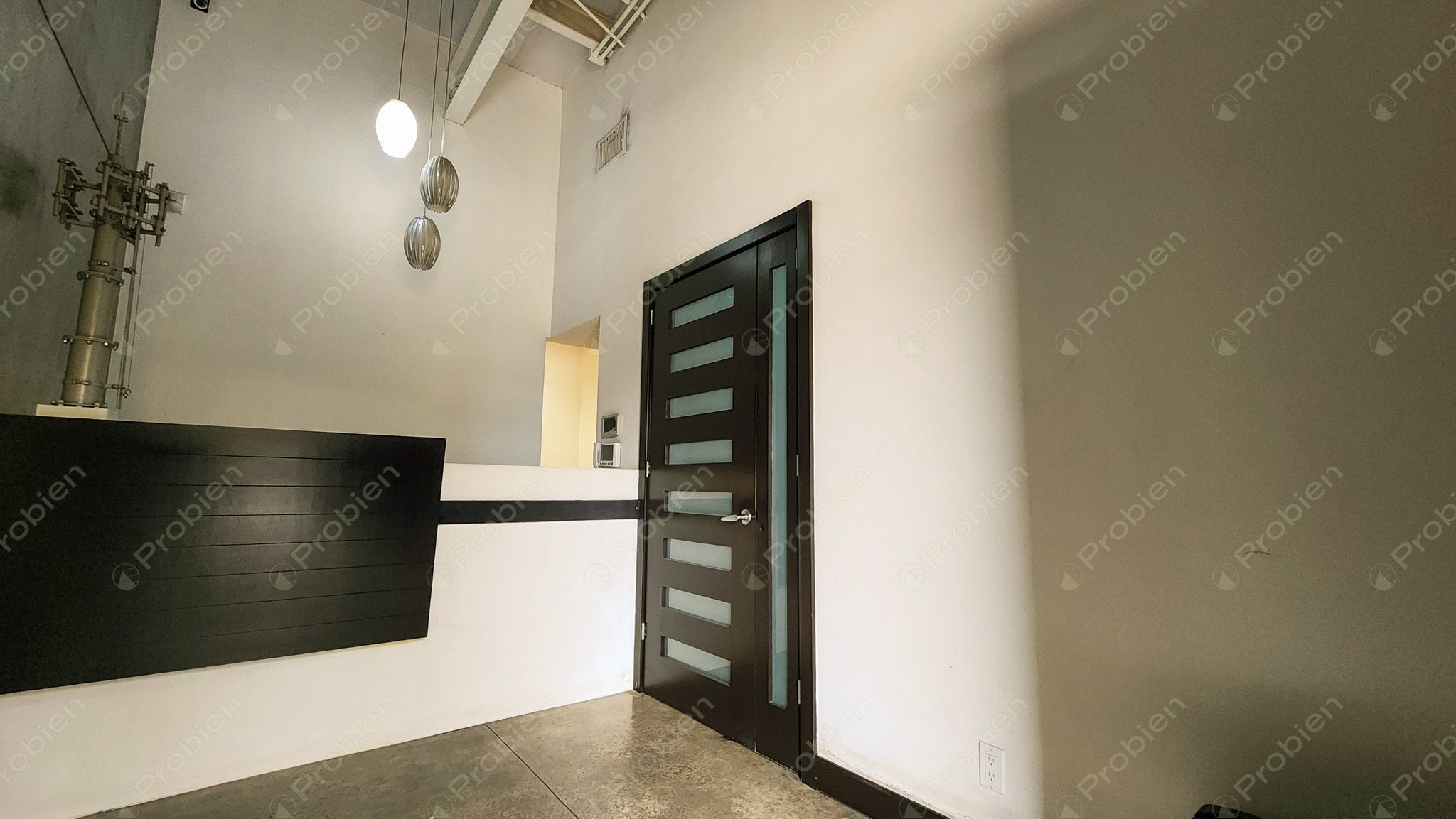 Edificio con Terreno: Oficinas y Locales en Venta en Blvd. Cucapah - Foto 22 de 30