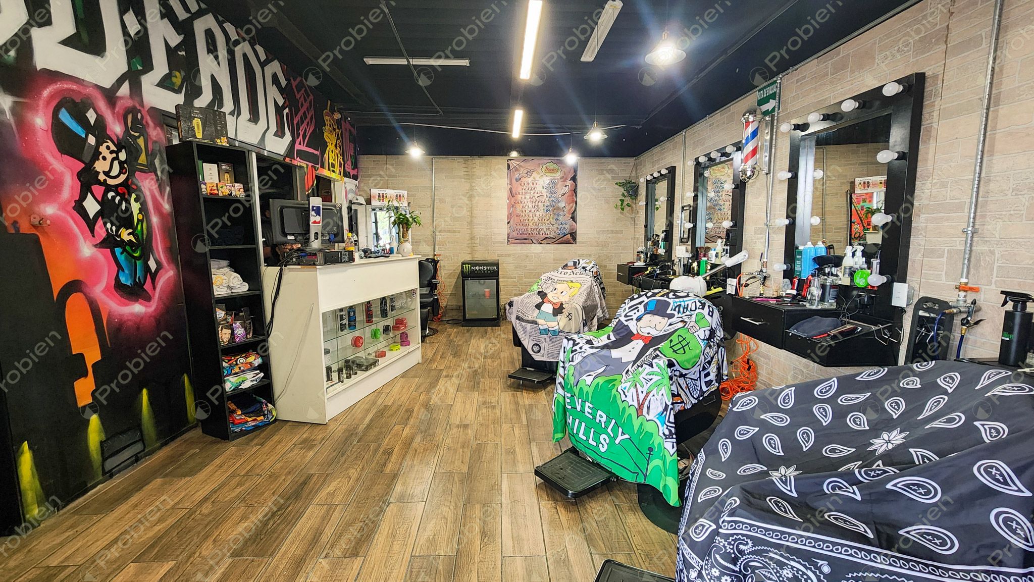 Edificio con Terreno: Oficinas y Locales en Venta en Blvd. Cucapah - Foto 8 de 30