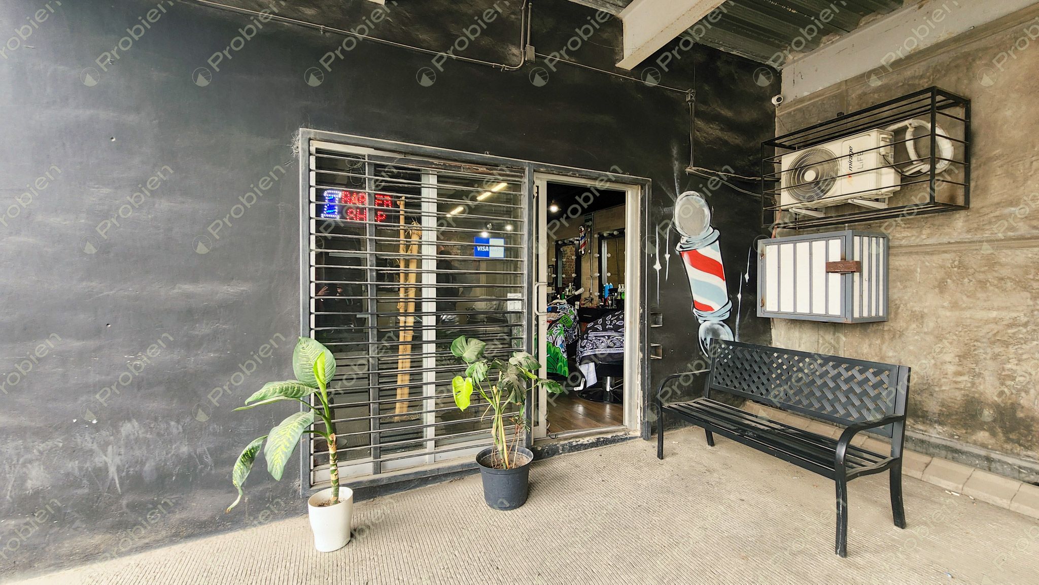 Edificio con Terreno: Oficinas y Locales en Venta en Blvd. Cucapah - Foto 9 de 30