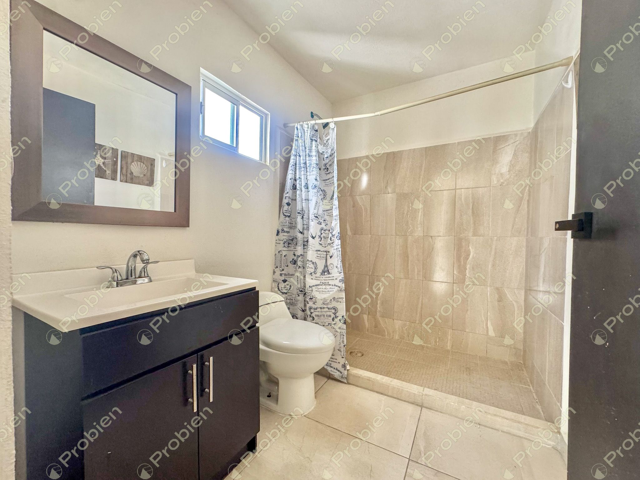 Casa en Renta en Vistas de Santa Fe – Excelente Ubicación y Lista para Habitar - Foto 8 de 19