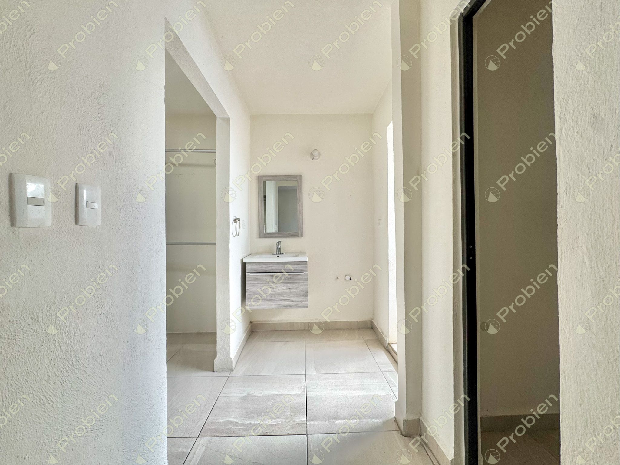 Casa en Renta en Vistas de Santa Fe – Excelente Ubicación y Lista para Habitar - Foto 9 de 19