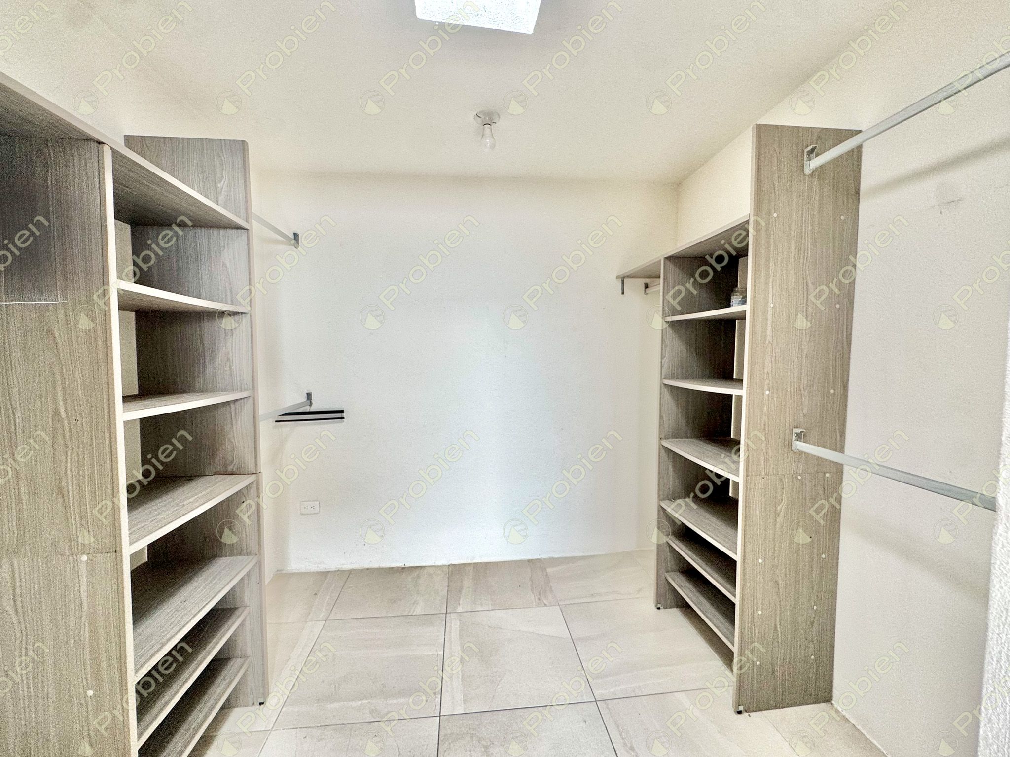 Casa en Renta en Vistas de Santa Fe – Excelente Ubicación y Lista para Habitar - Foto 15 de 19