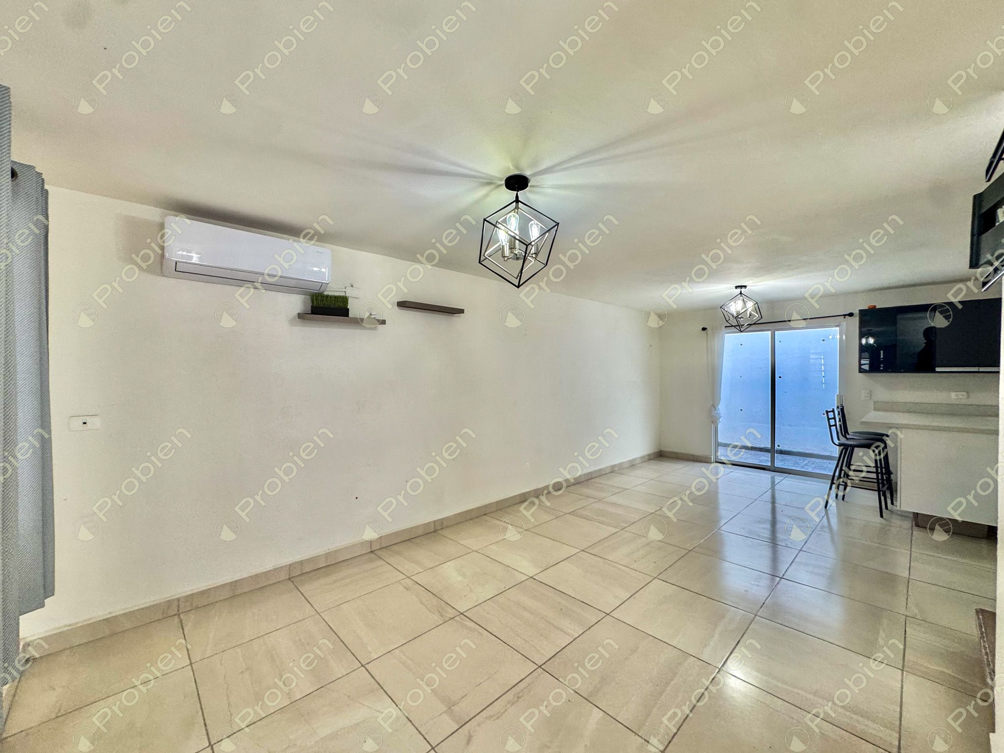 Casa en Renta en Vistas de Santa Fe – Excelente Ubicación y Lista para Habitar - Foto 4 de 19