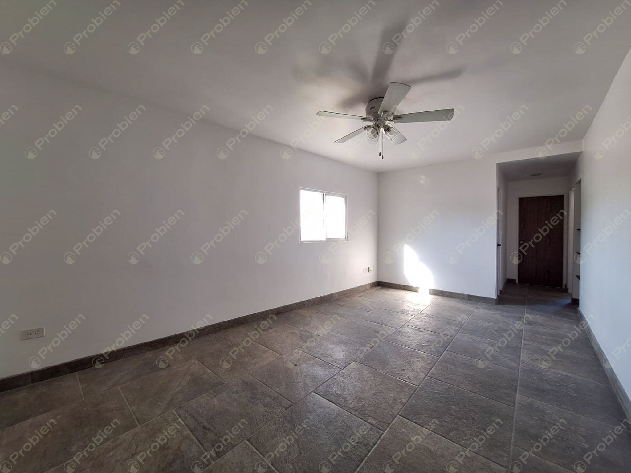 Departamento en Renta en Zona Centro Calle Segunda - Foto 8 de 10