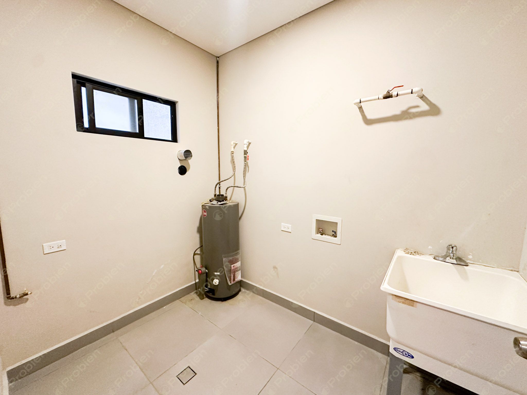 Departamento en Renta en Las Huertas 2da Sección – Moderno y Bien Ubicado - Foto 10 de 11
