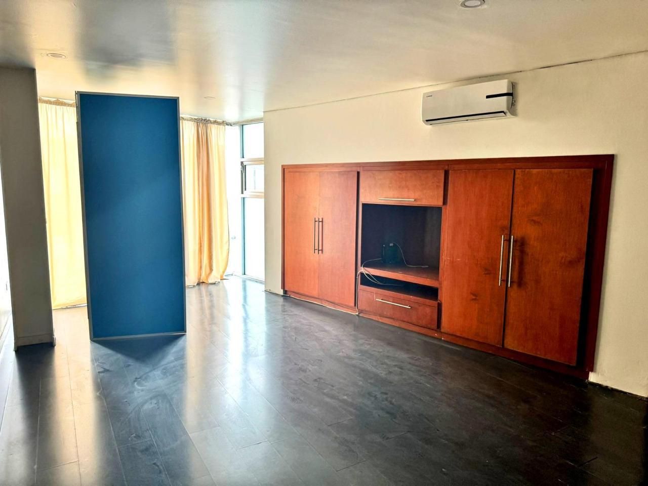 Townhouse en Renta en Caborca Chapultepec– ¡Espacios amplios y vista espectacular!