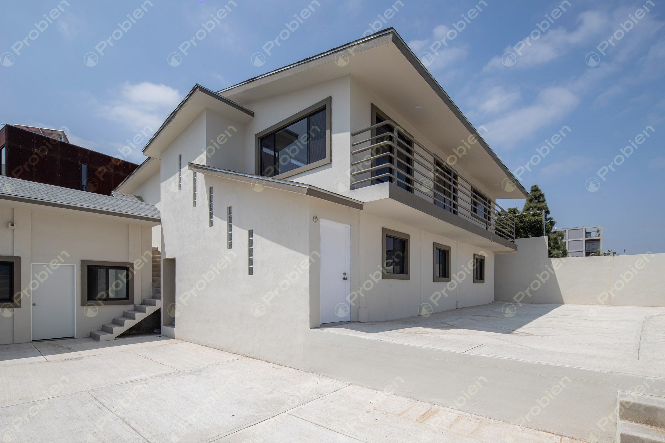 Casa en Venta - Rancho Grande - Foto 1 de 15