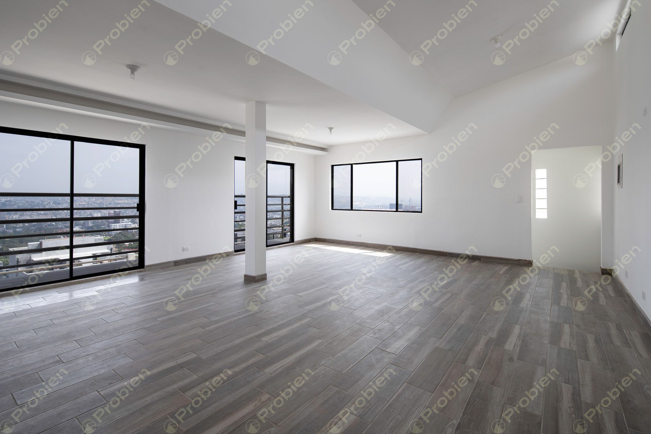 Casa en Venta - Rancho Grande - Foto 2 de 15