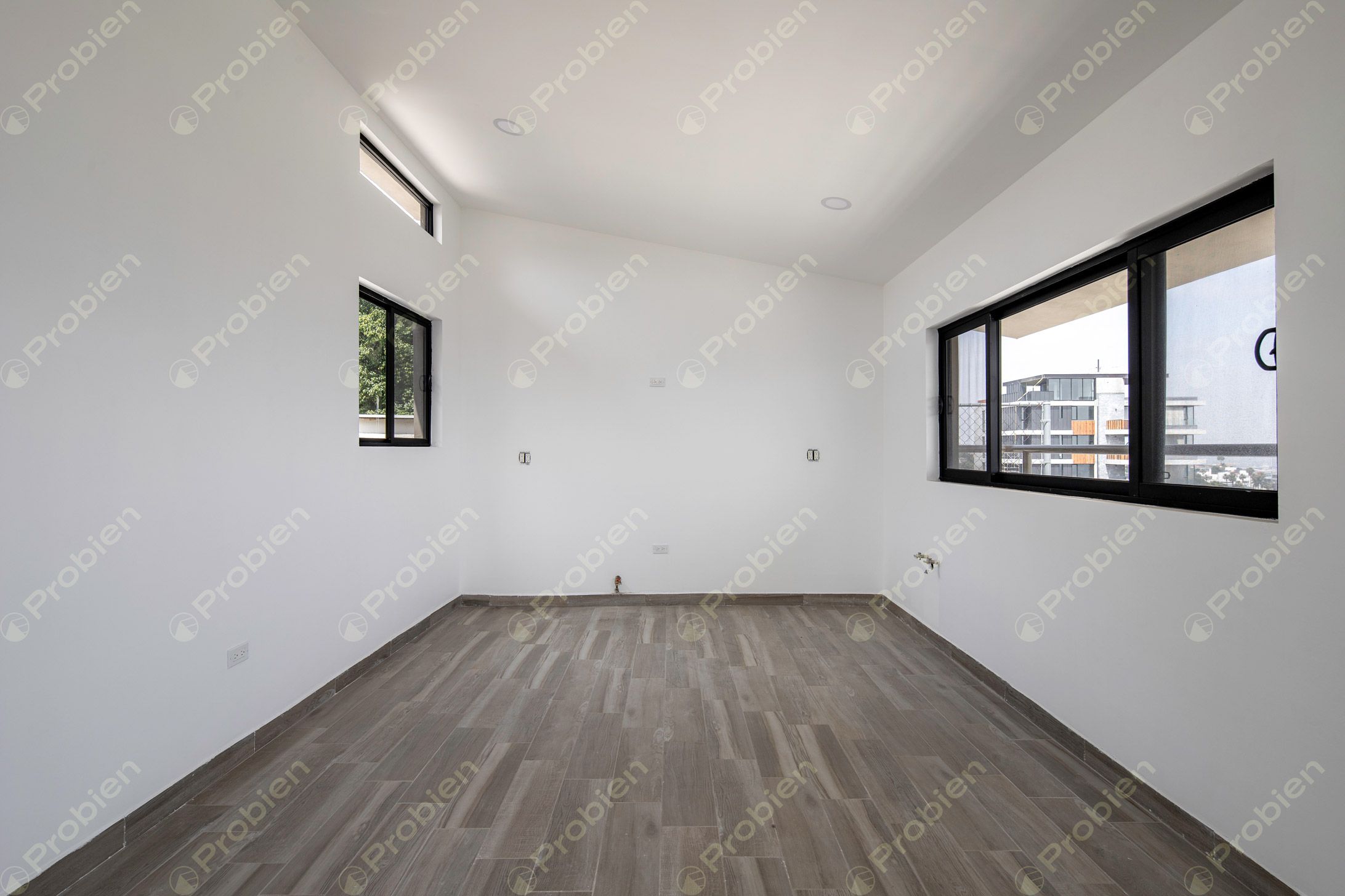 Casa en Venta - Rancho Grande - Foto 4 de 15