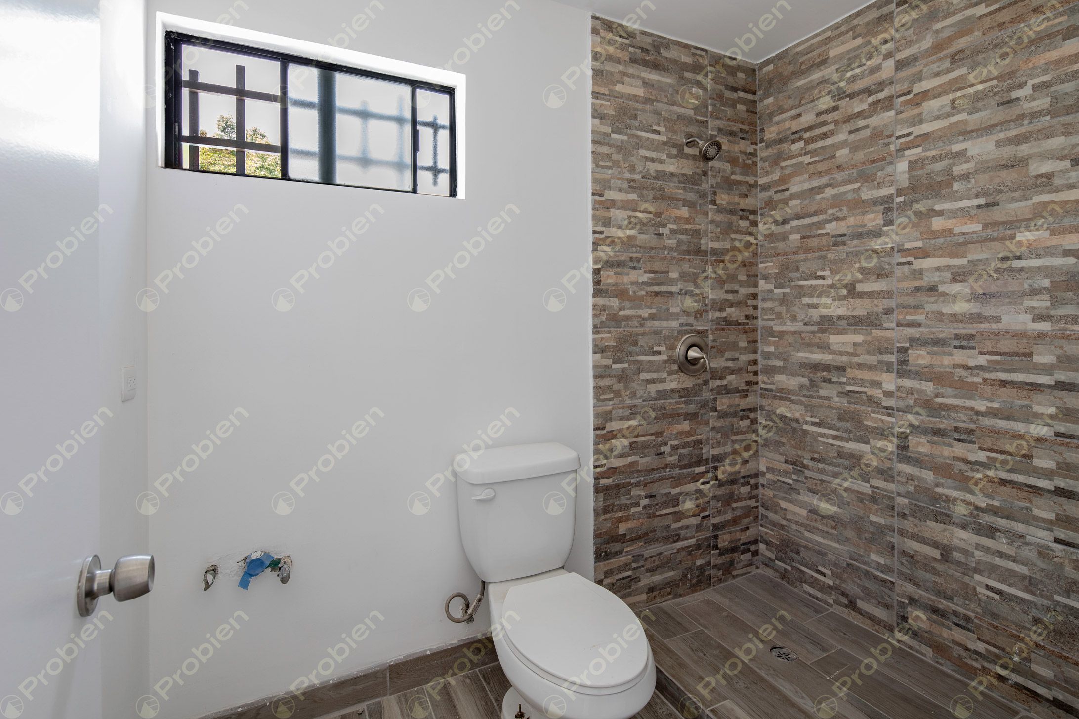 Casa en Venta - Rancho Grande - Foto 6 de 15