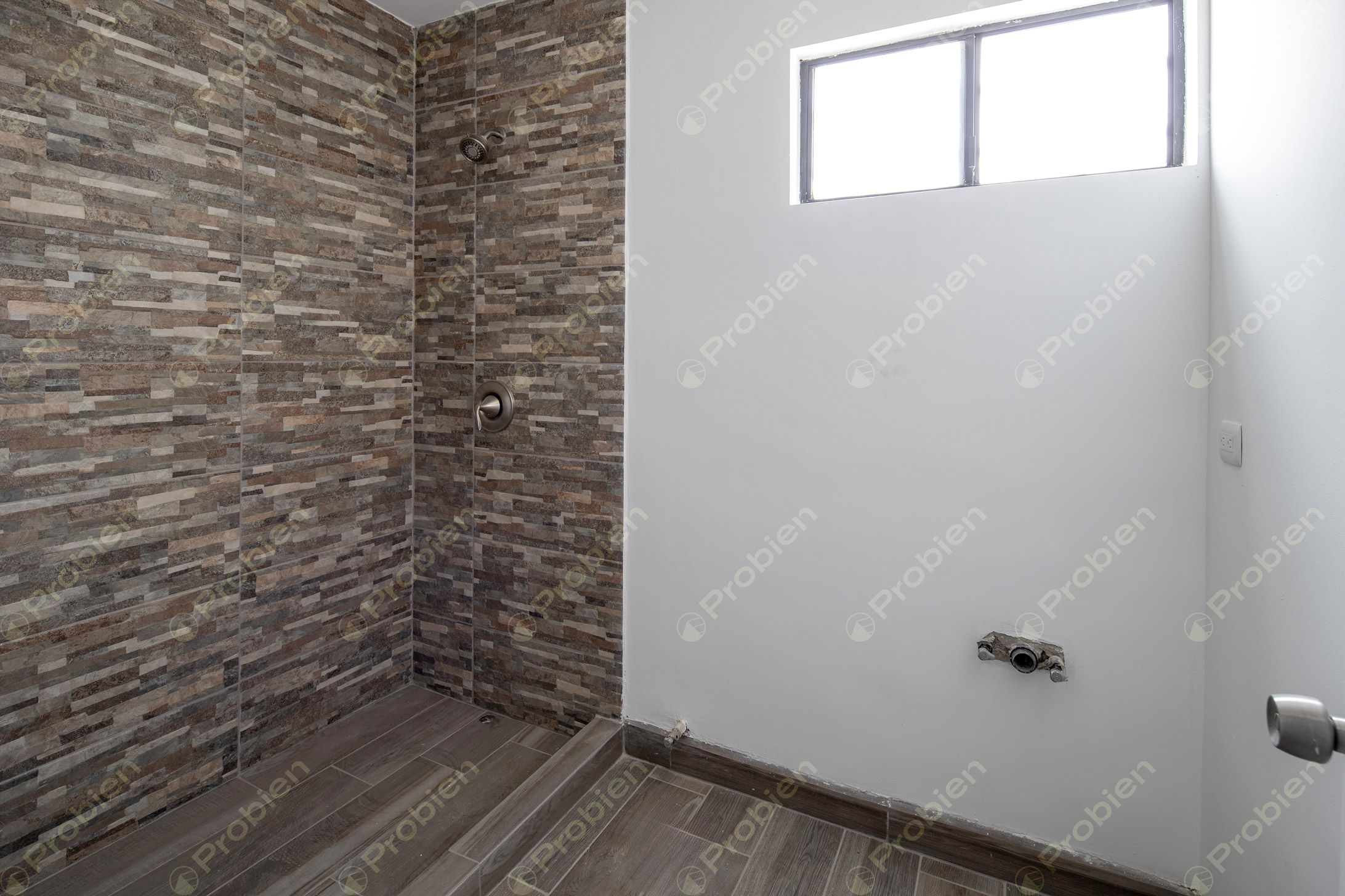 Casa en Venta - Rancho Grande - Foto 10 de 15