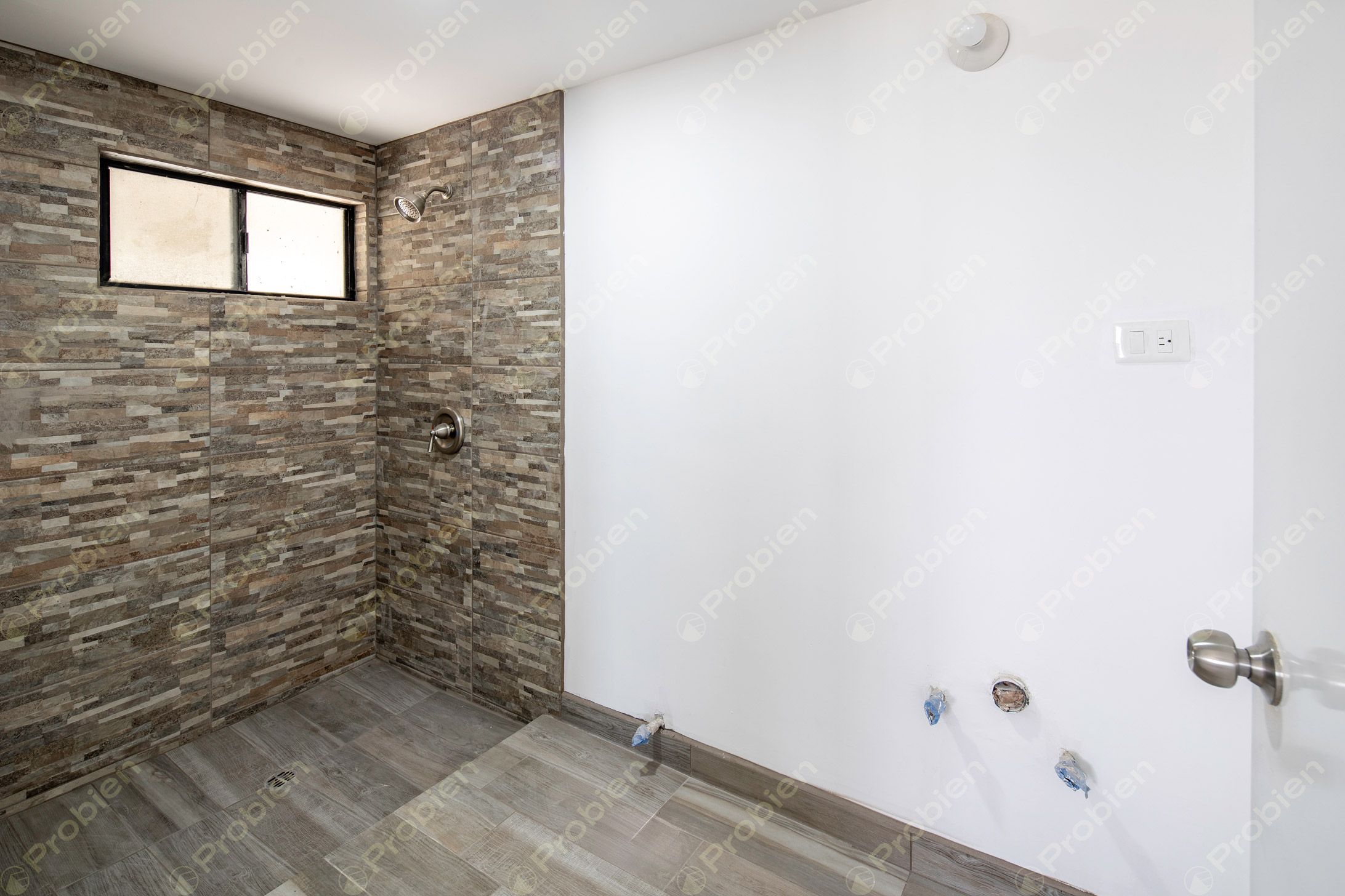 Casa en Venta - Rancho Grande - Foto 12 de 15