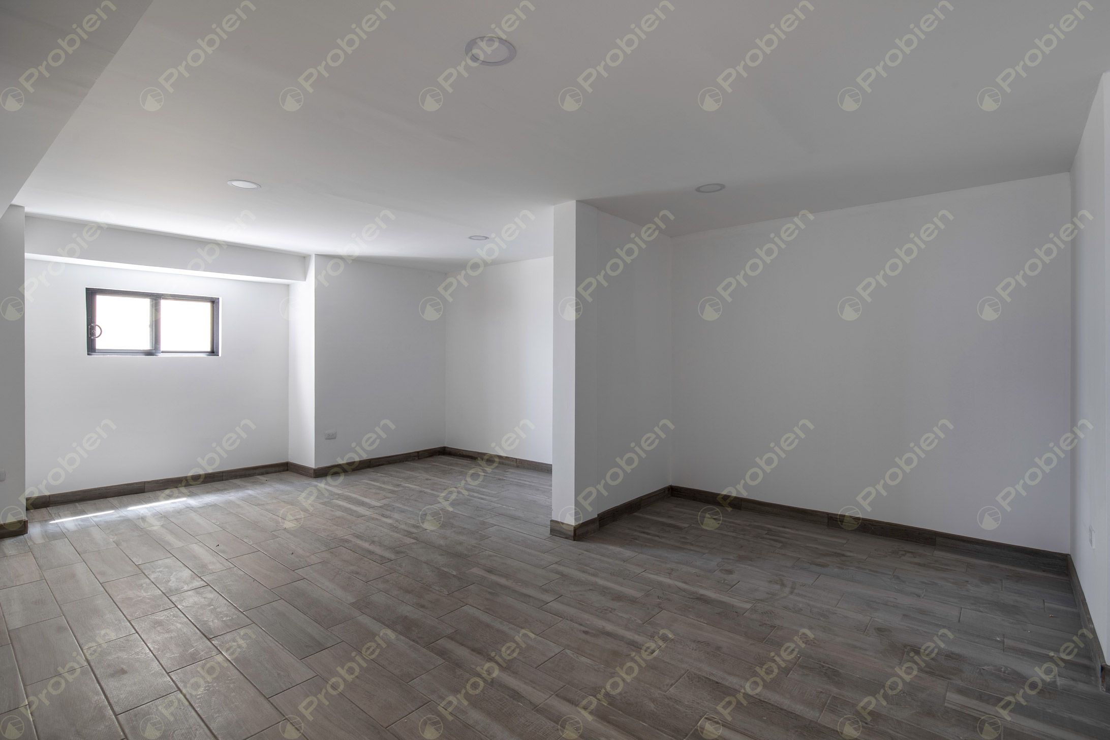 Casa en Venta - Rancho Grande - Foto 14 de 15