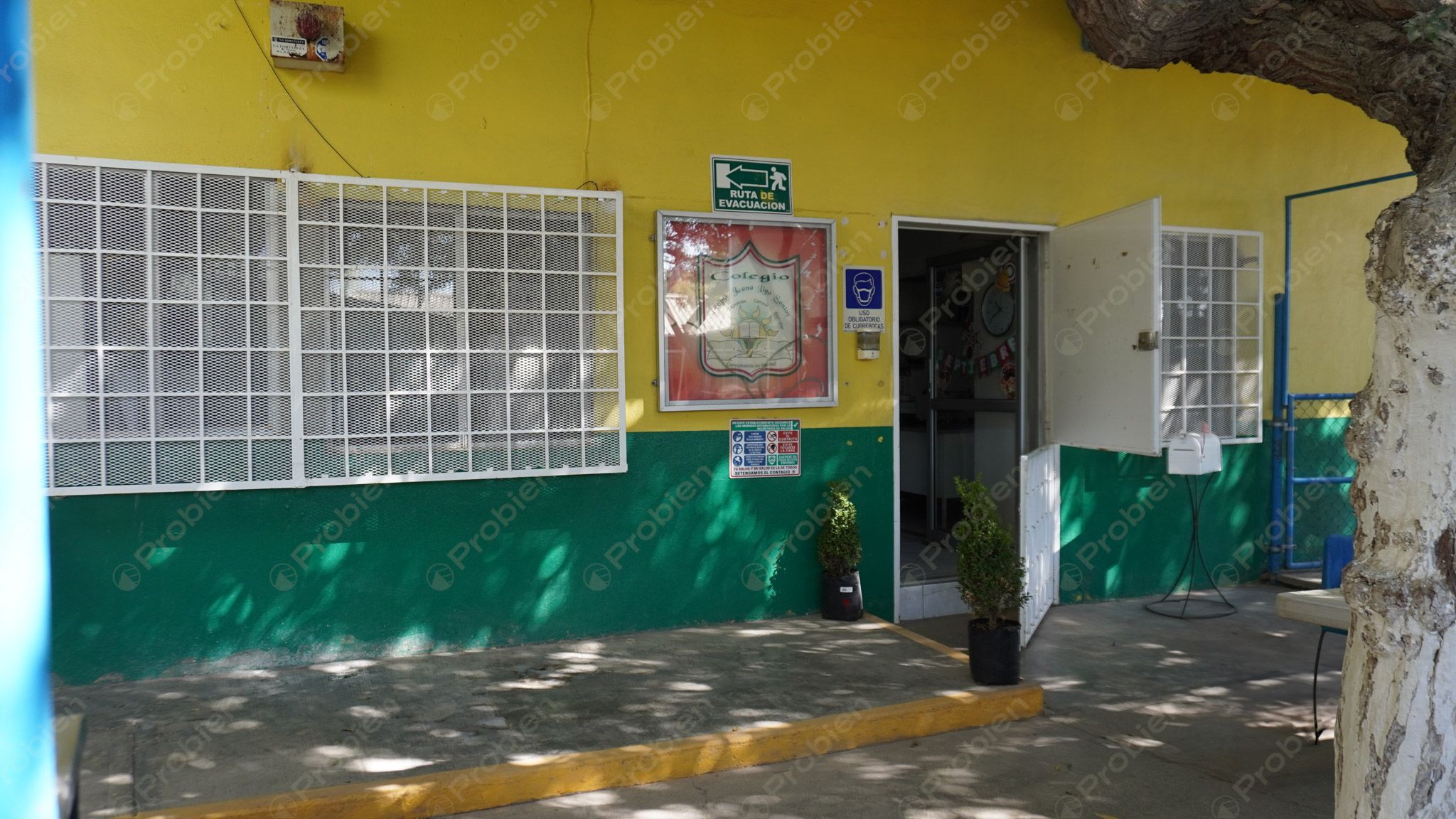 Edificio / Terreno en Venta - Las Torres Otay - Foto 2 de 16