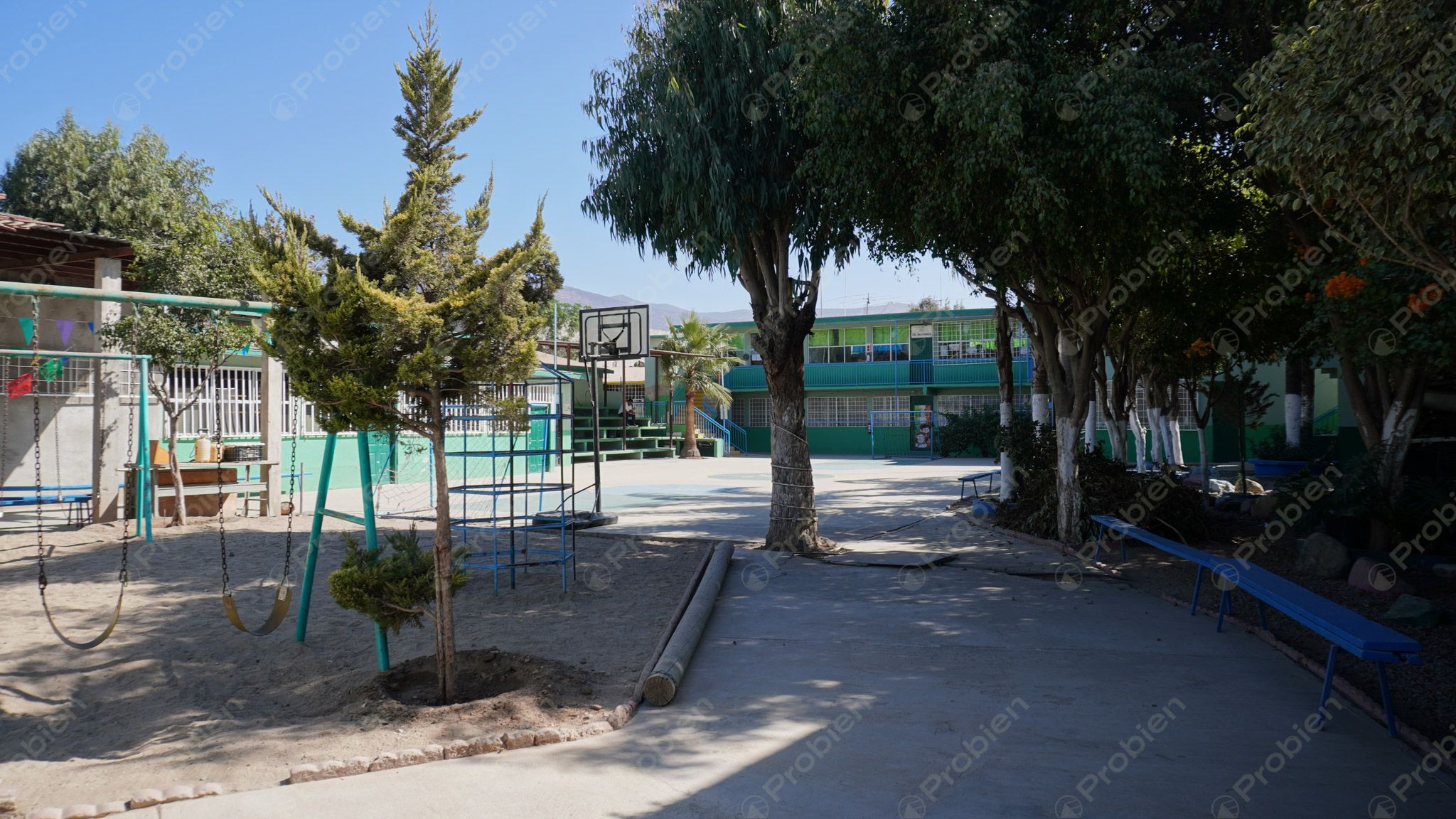 Edificio / Terreno en Venta - Las Torres Otay - Foto 3 de 16