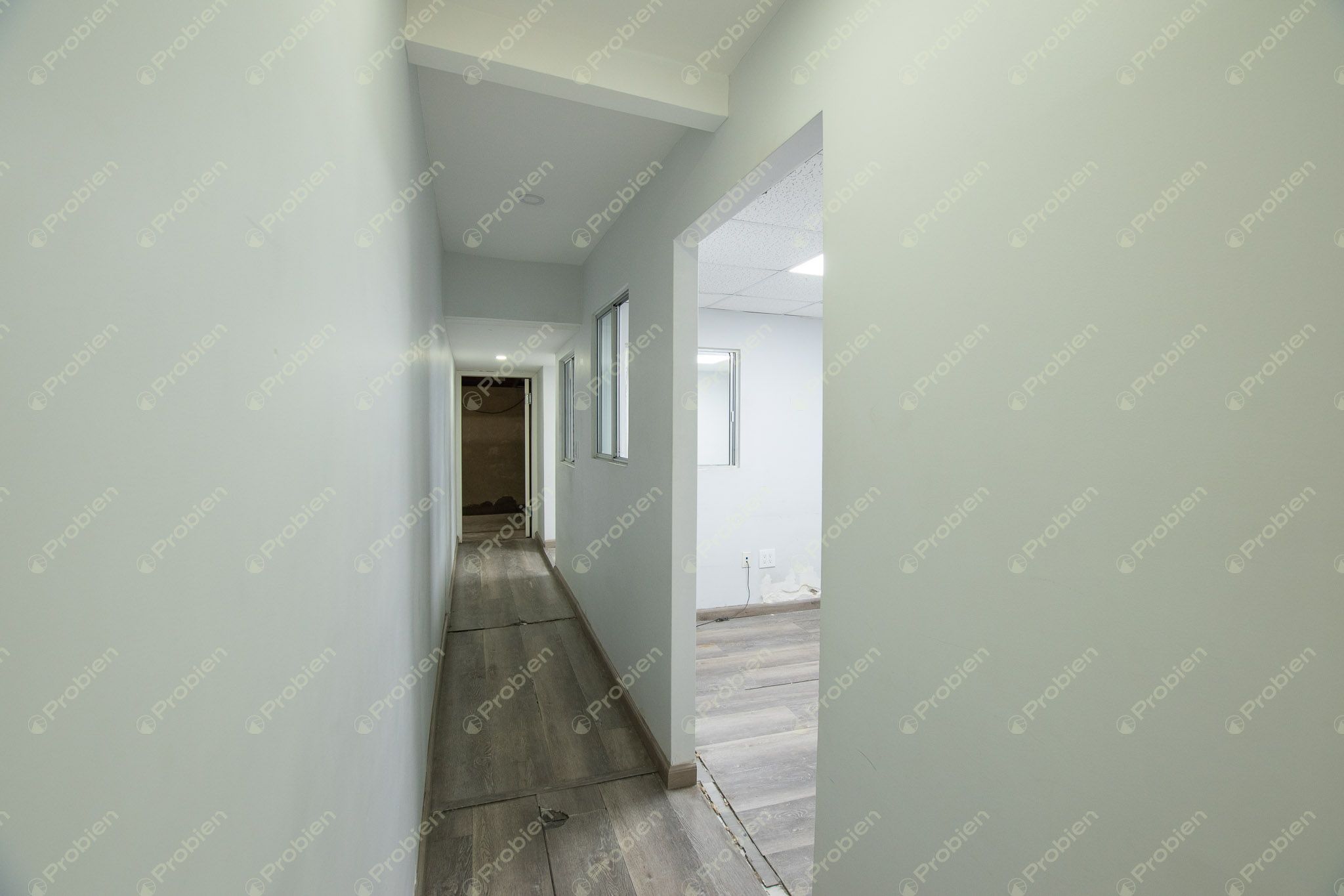 Oficina o Local Comercial En Venta / Renta en Zona Estratégica - 151 m² de Oportunidad - Foto 10 de 15